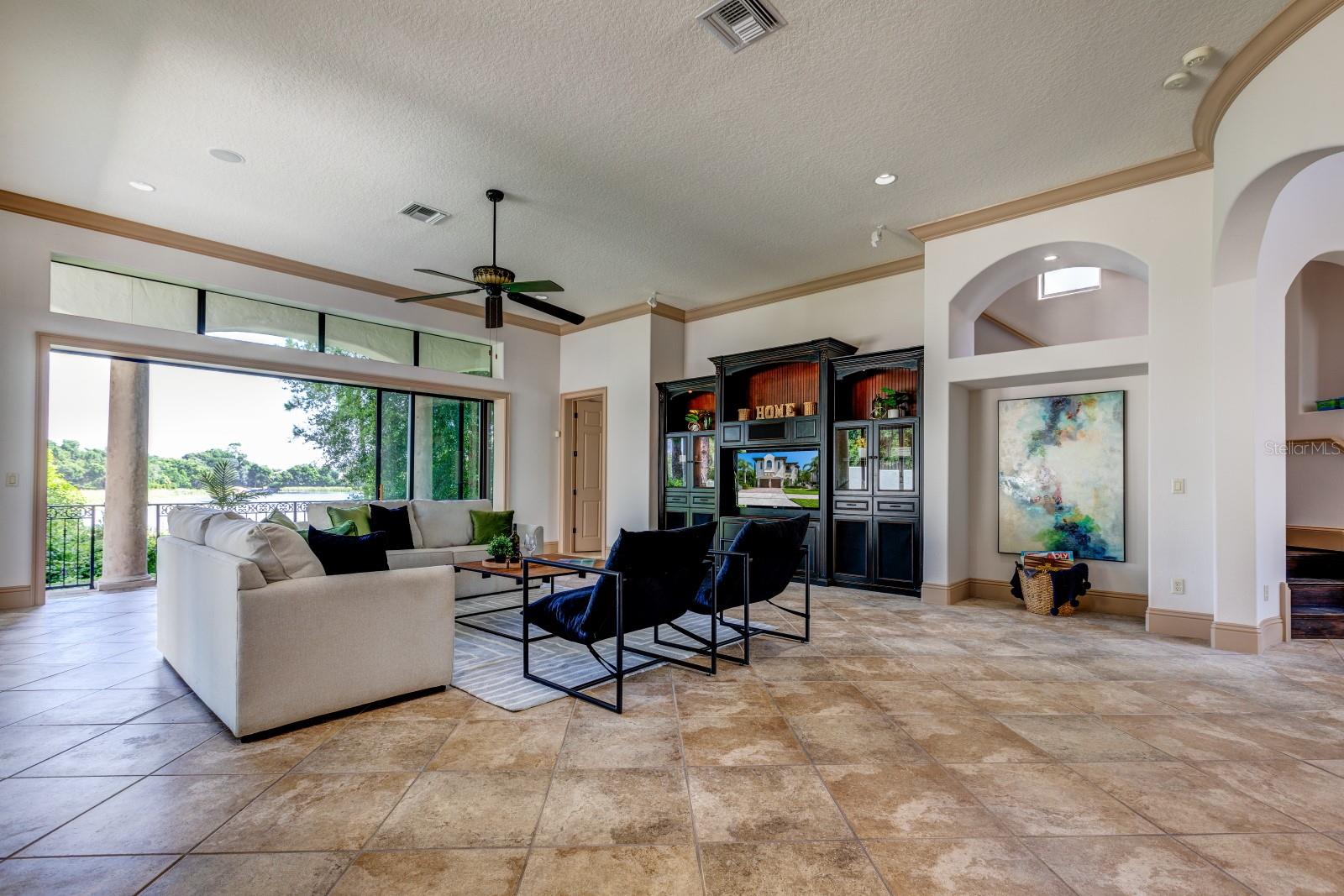 779 STEPHENS PASS CV, LAKE MARY, FL, 32746