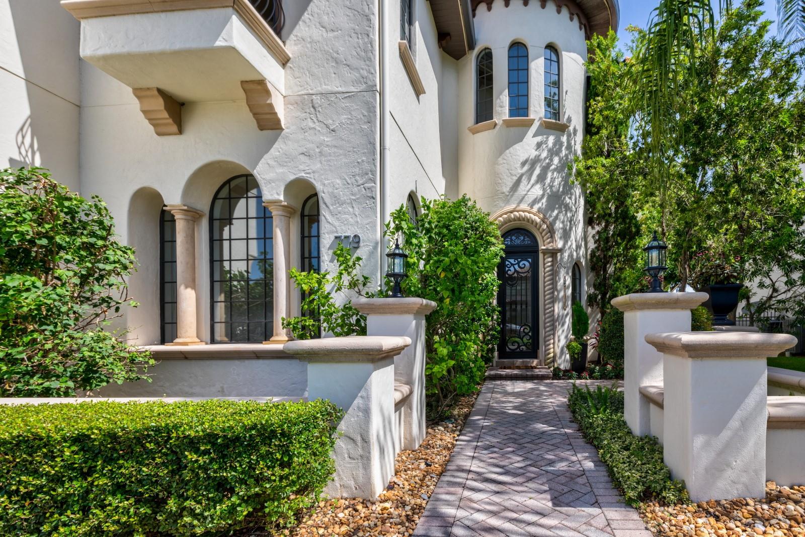 779 STEPHENS PASS CV, LAKE MARY, FL, 32746