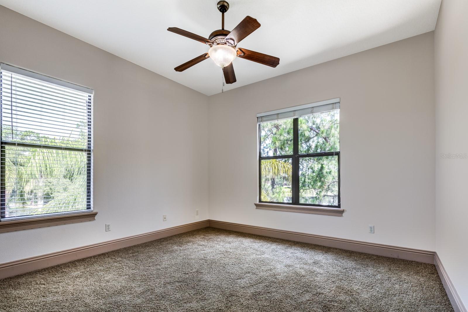 779 STEPHENS PASS CV, LAKE MARY, FL, 32746