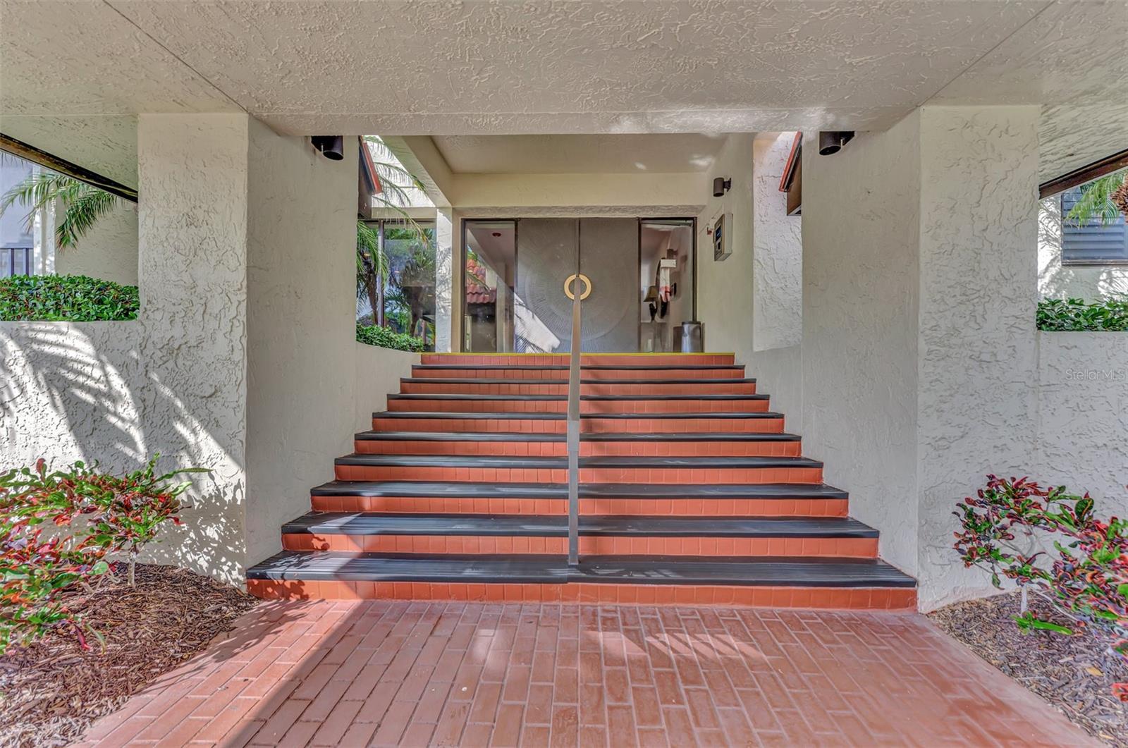 1945 GULF OF MEXICO DR #M2-414, LONGBOAT KEY, FL, 34228