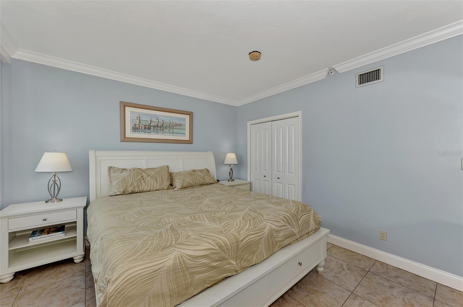 1945 GULF OF MEXICO DR #M2-414, LONGBOAT KEY, FL, 34228