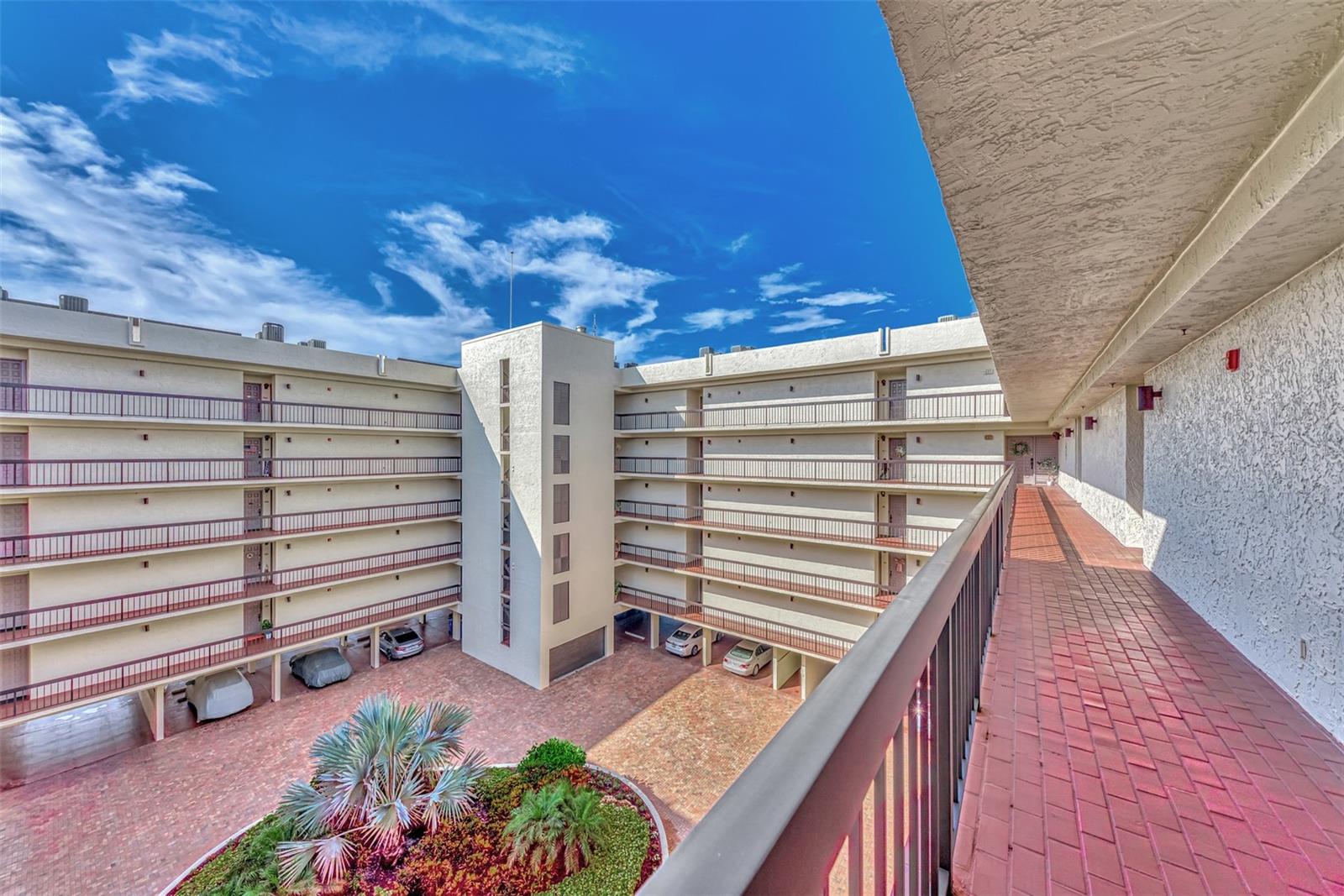 1945 GULF OF MEXICO DR #M2-414, LONGBOAT KEY, FL, 34228