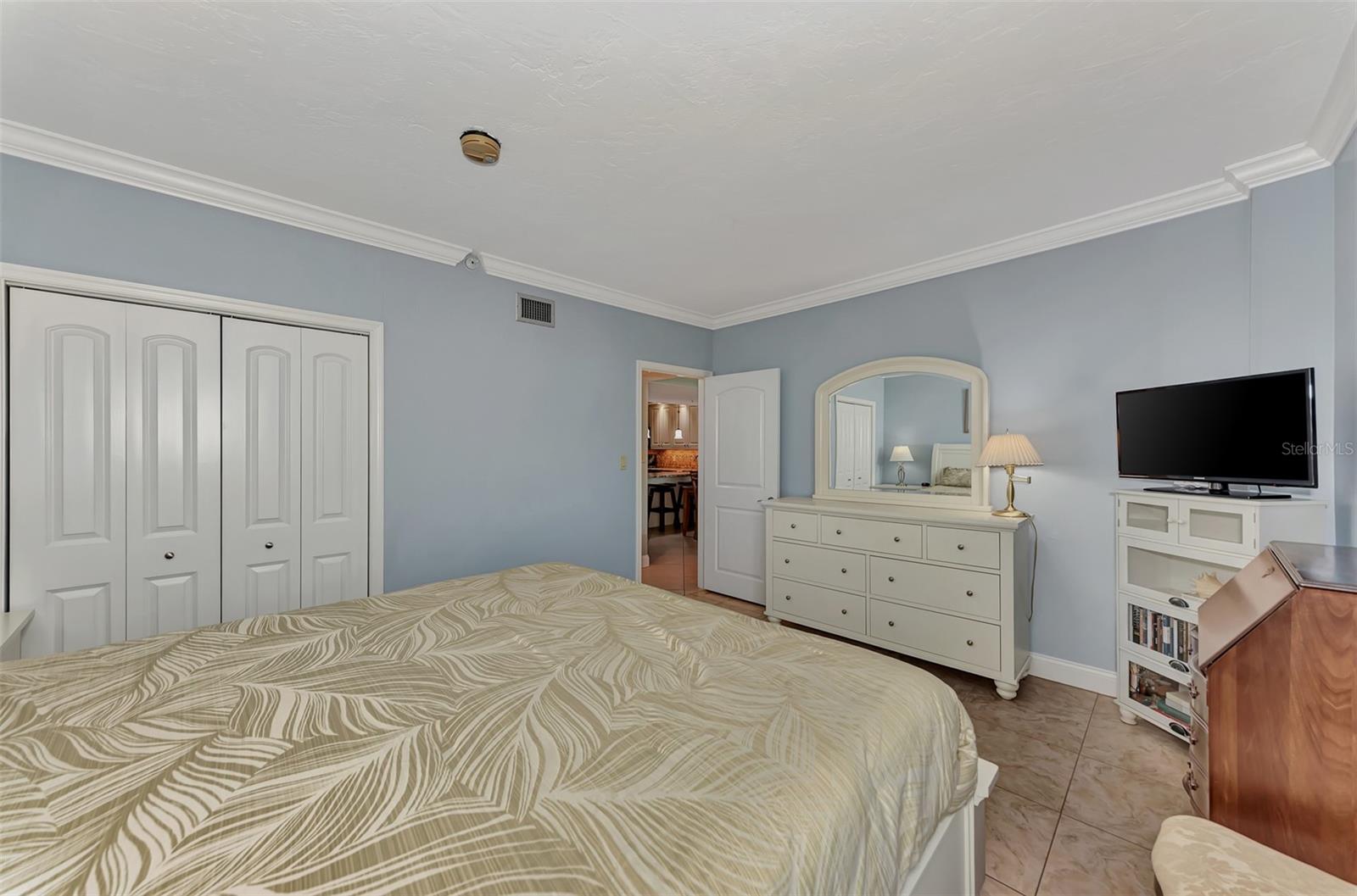 1945 GULF OF MEXICO DR #M2-414, LONGBOAT KEY, FL, 34228