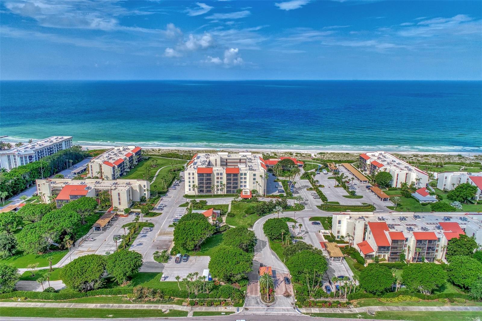 1945 GULF OF MEXICO DR #M2-414, LONGBOAT KEY, FL, 34228