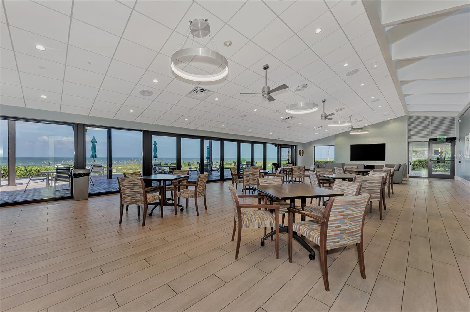 1945 GULF OF MEXICO DR #M2-414, LONGBOAT KEY, FL, 34228