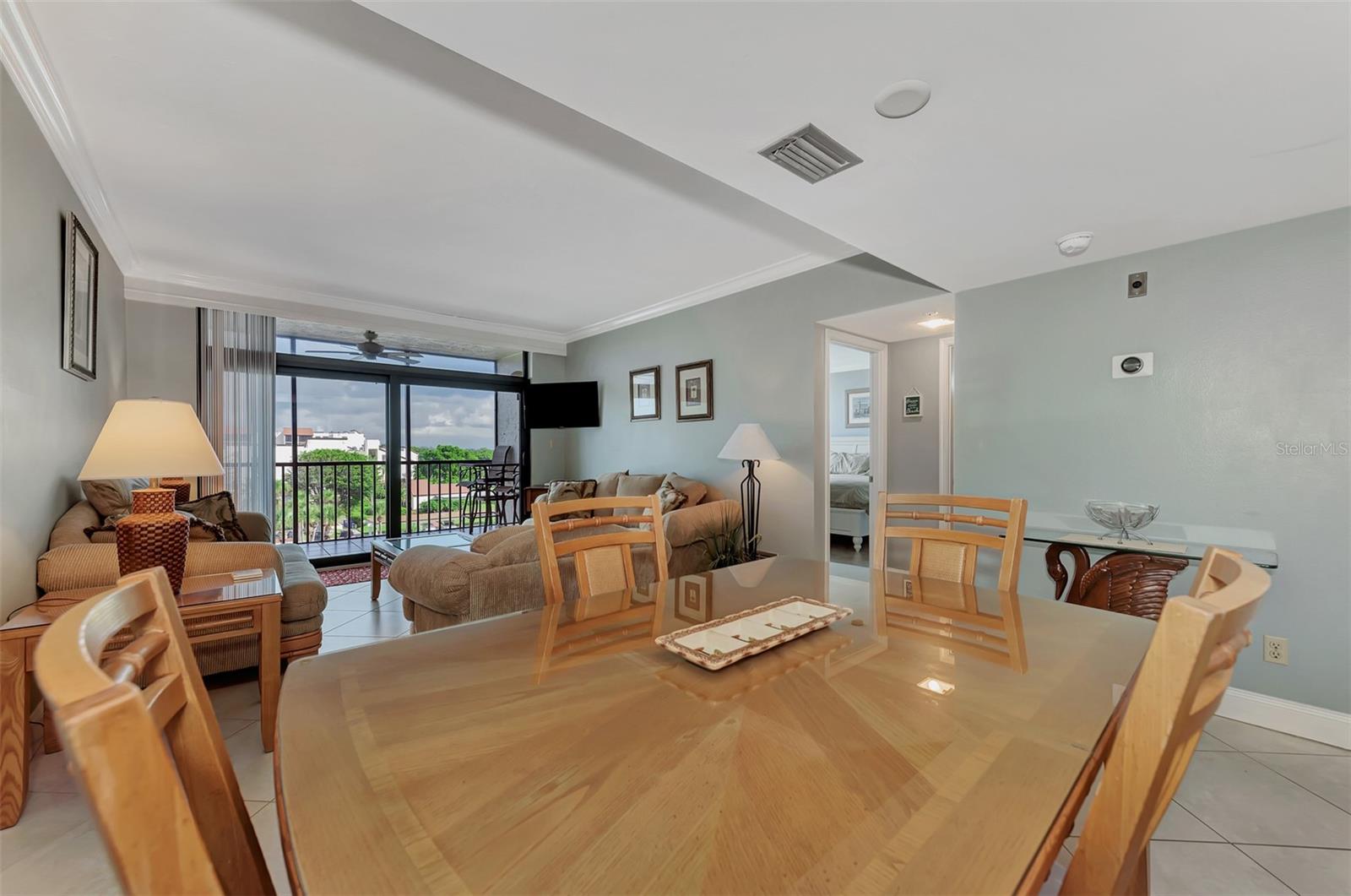 1945 GULF OF MEXICO DR #M2-414, LONGBOAT KEY, FL, 34228