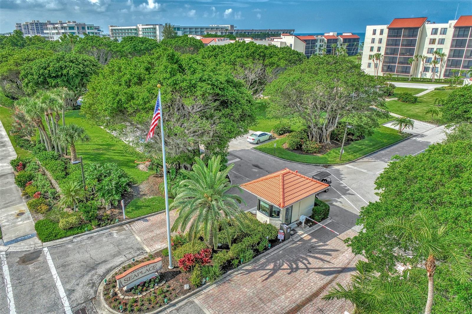 1945 GULF OF MEXICO DR #M2-414, LONGBOAT KEY, FL, 34228