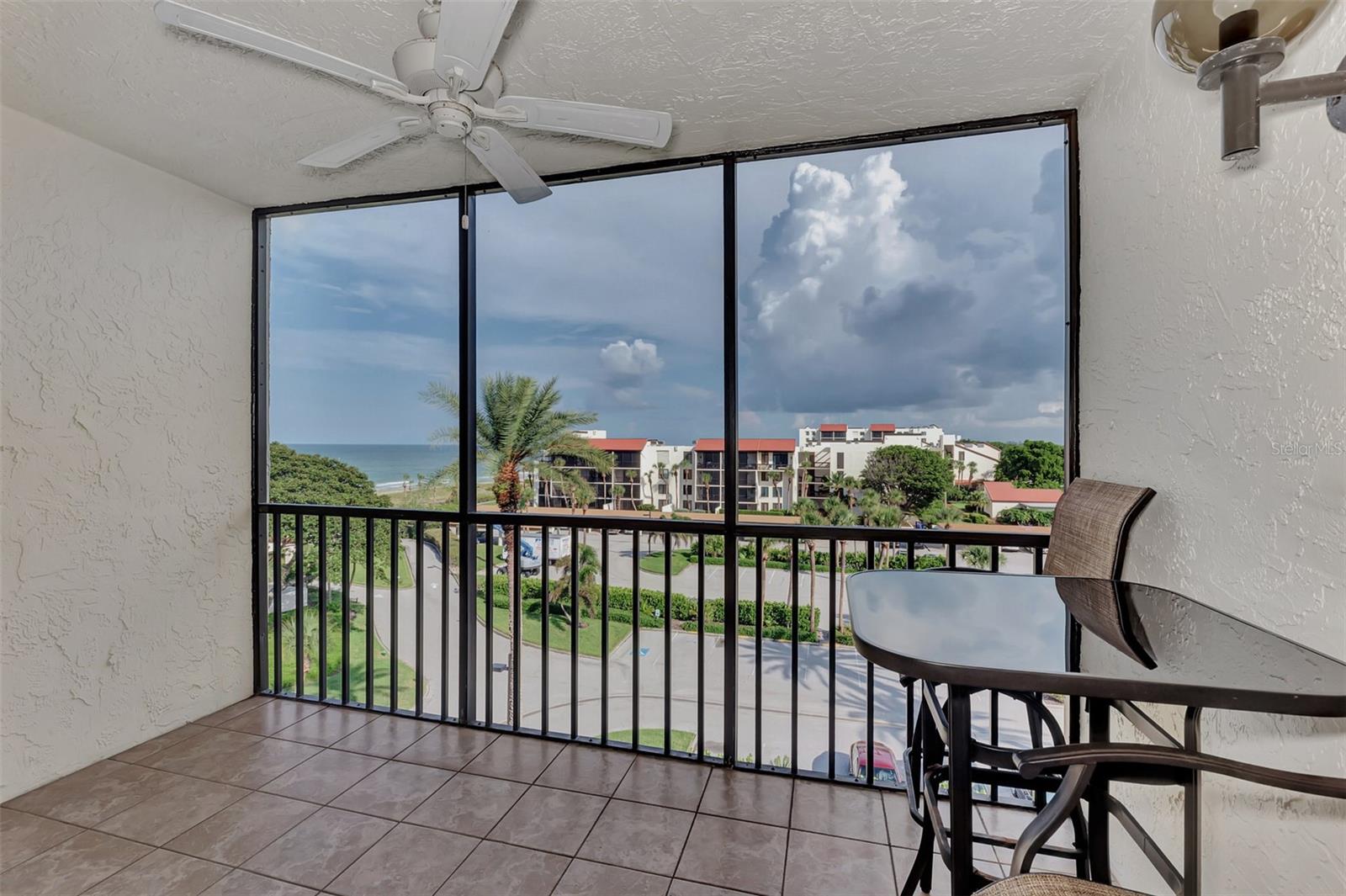1945 GULF OF MEXICO DR #M2-414, LONGBOAT KEY, FL, 34228