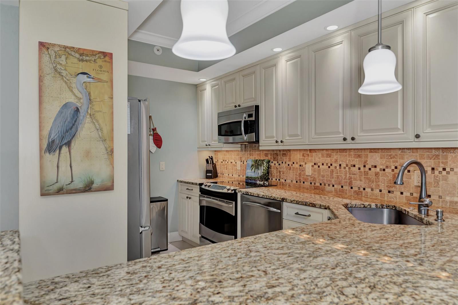 1945 GULF OF MEXICO DR #M2-414, LONGBOAT KEY, FL, 34228