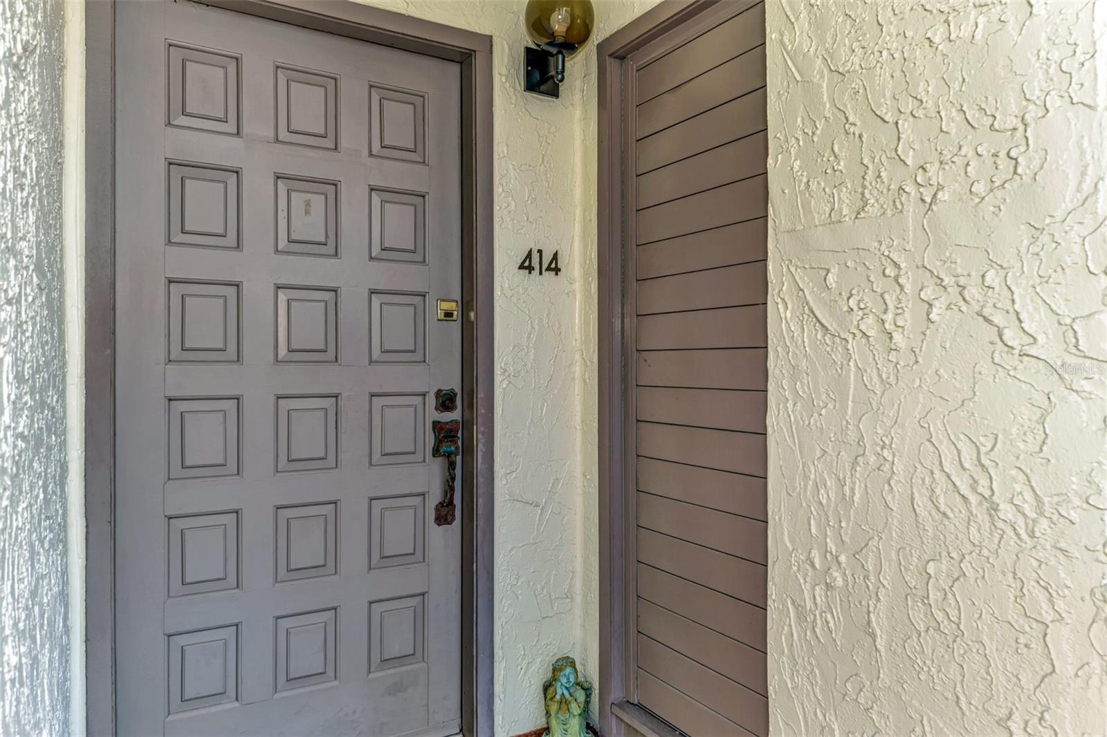 1945 GULF OF MEXICO DR #M2-414, LONGBOAT KEY, FL, 34228