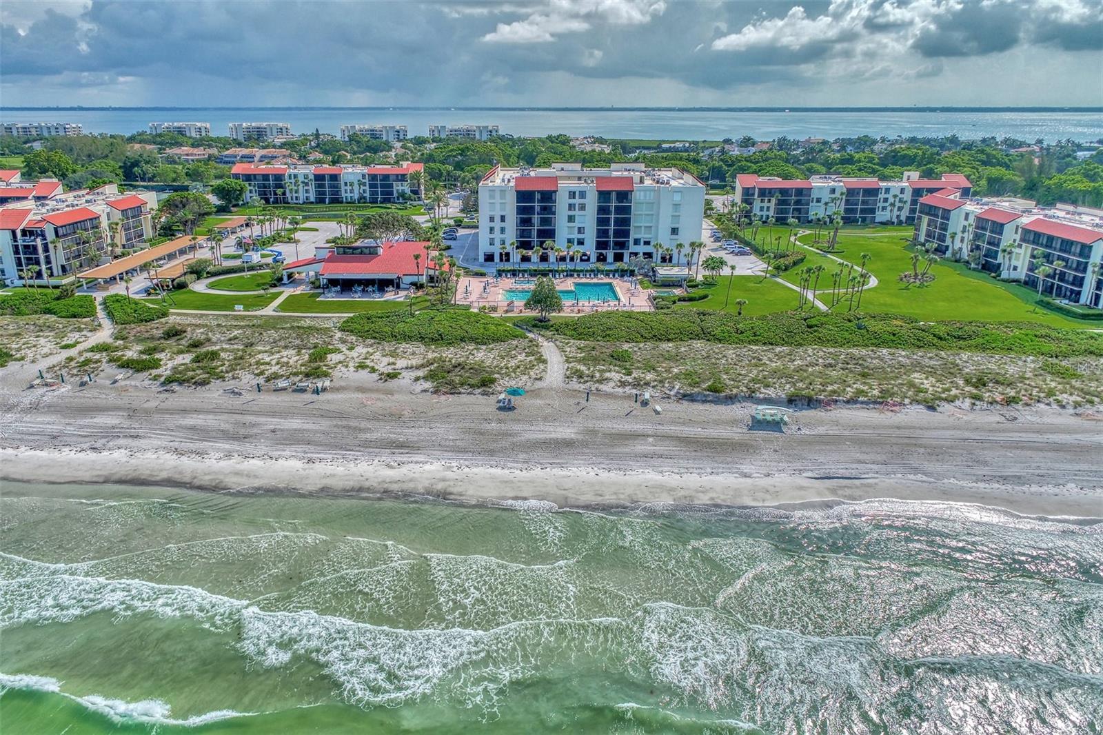 1945 GULF OF MEXICO DR #M2-414, LONGBOAT KEY, FL, 34228