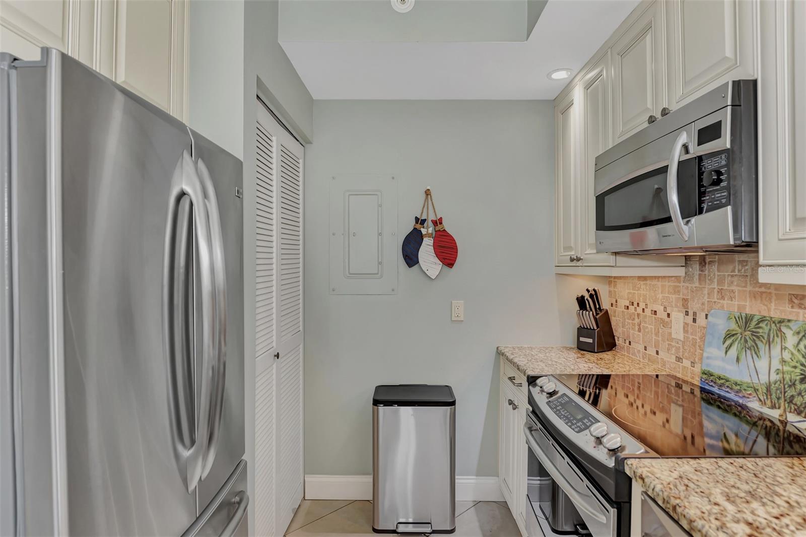 1945 GULF OF MEXICO DR #M2-414, LONGBOAT KEY, FL, 34228