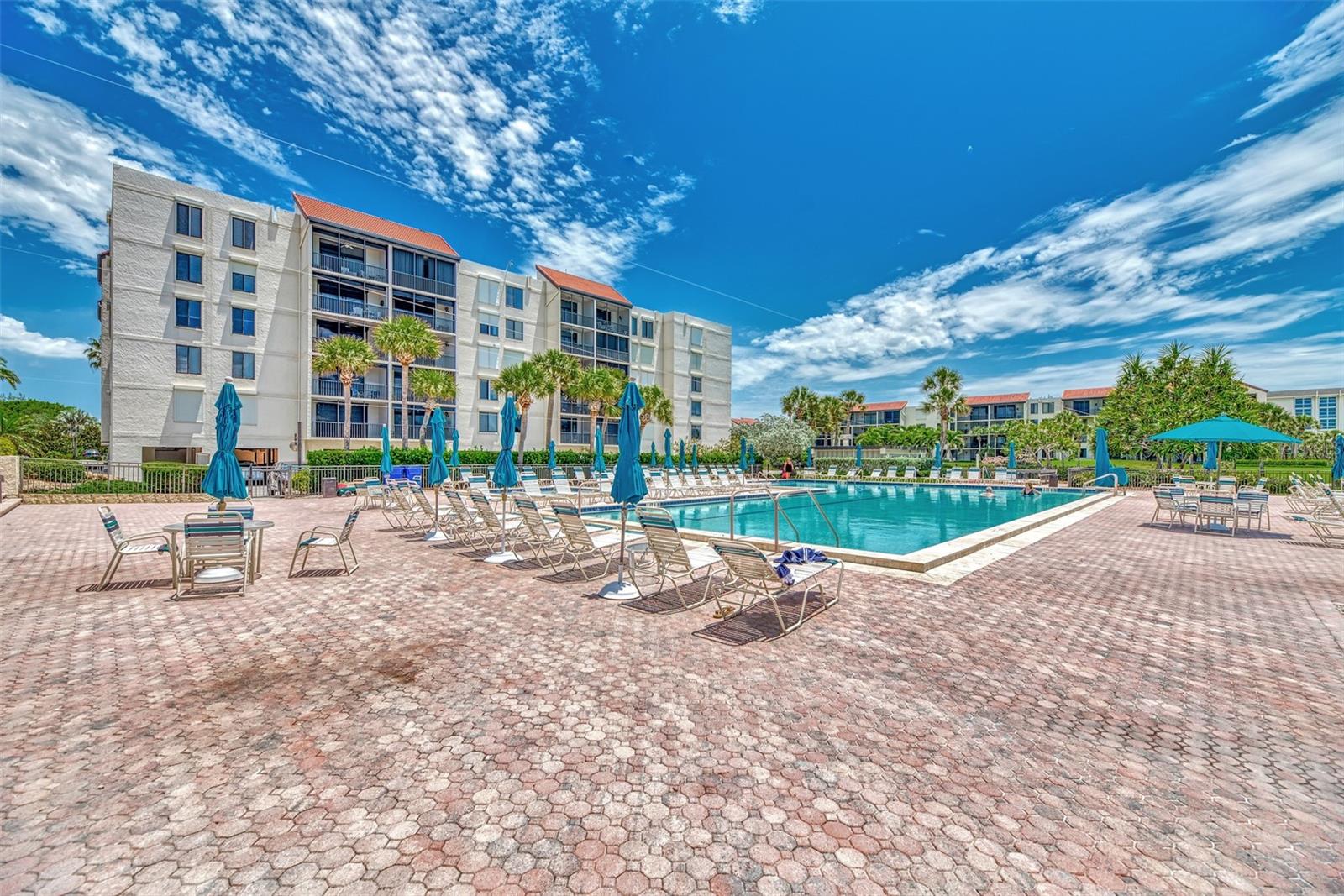 1945 GULF OF MEXICO DR #M2-414, LONGBOAT KEY, FL, 34228