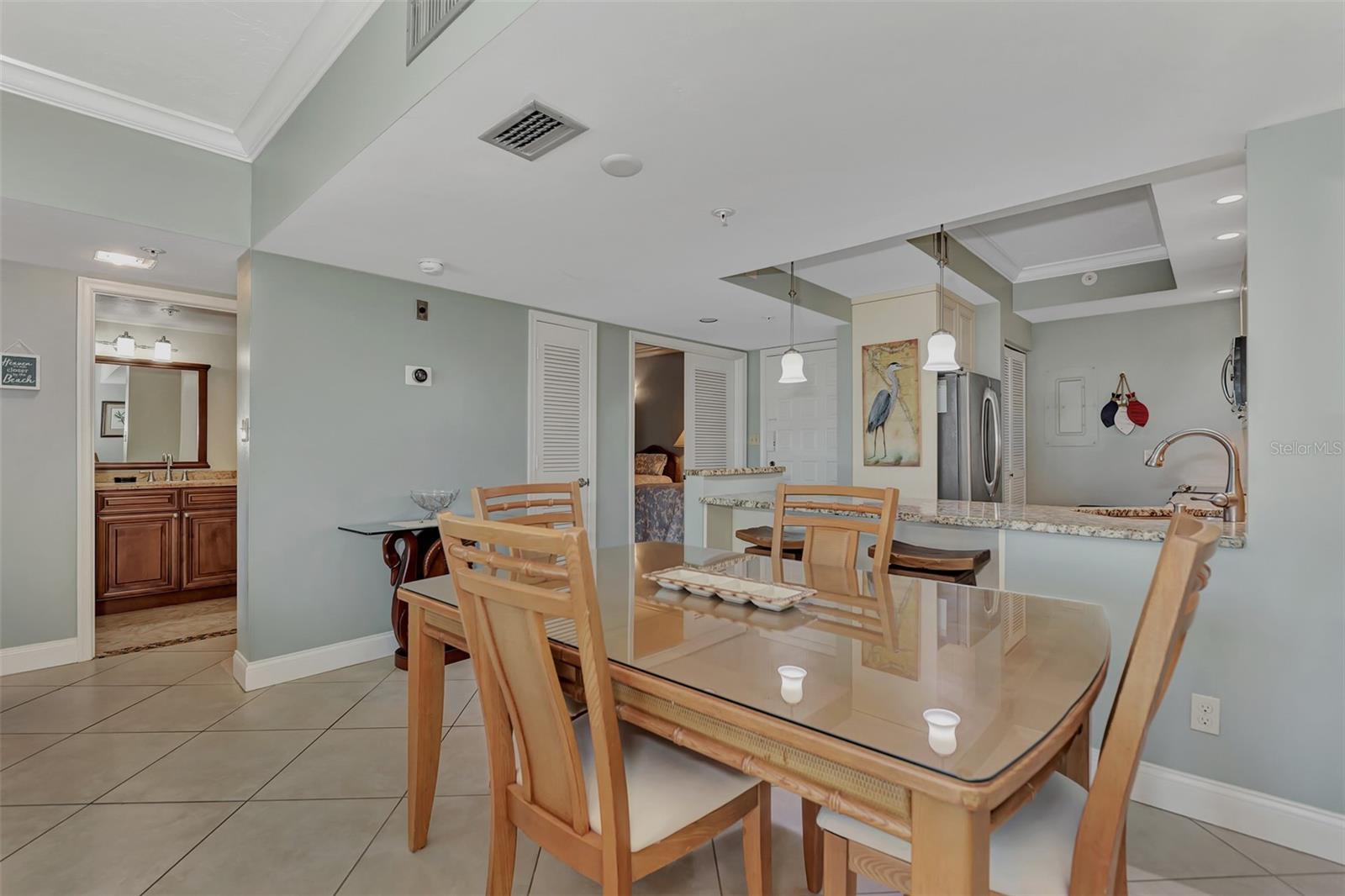 1945 GULF OF MEXICO DR #M2-414, LONGBOAT KEY, FL, 34228