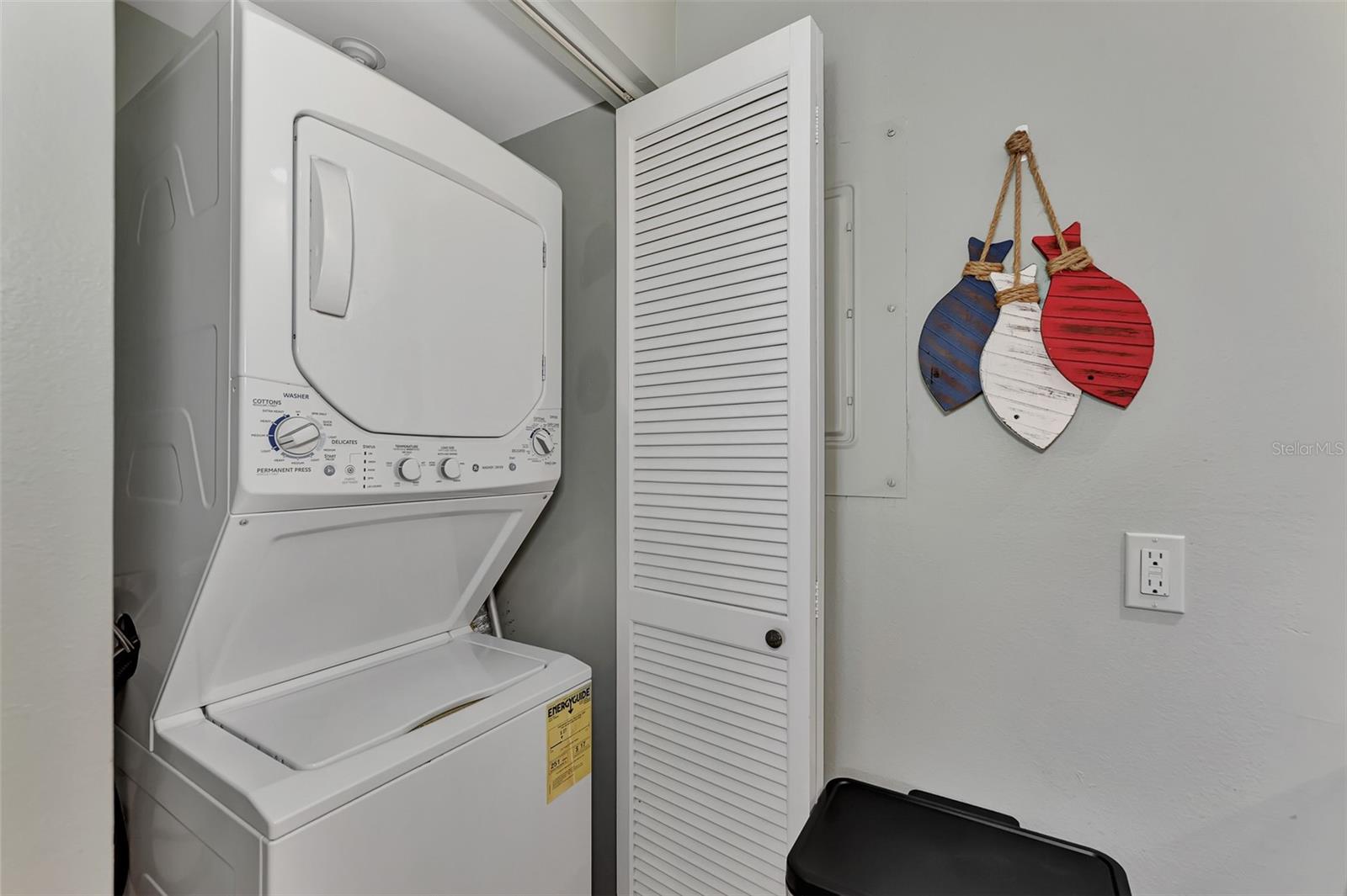 1945 GULF OF MEXICO DR #M2-414, LONGBOAT KEY, FL, 34228