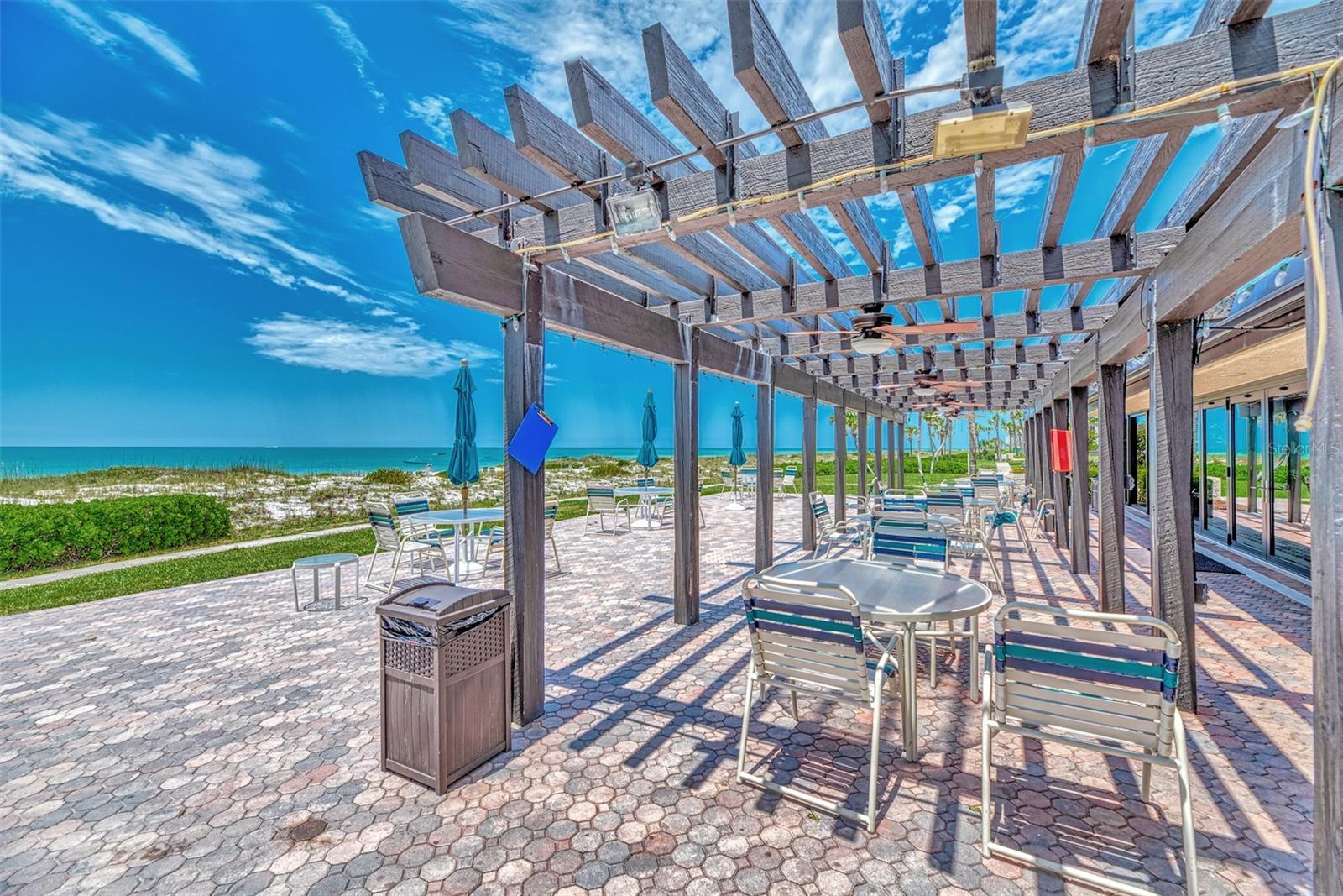 1945 GULF OF MEXICO DR #M2-414, LONGBOAT KEY, FL, 34228