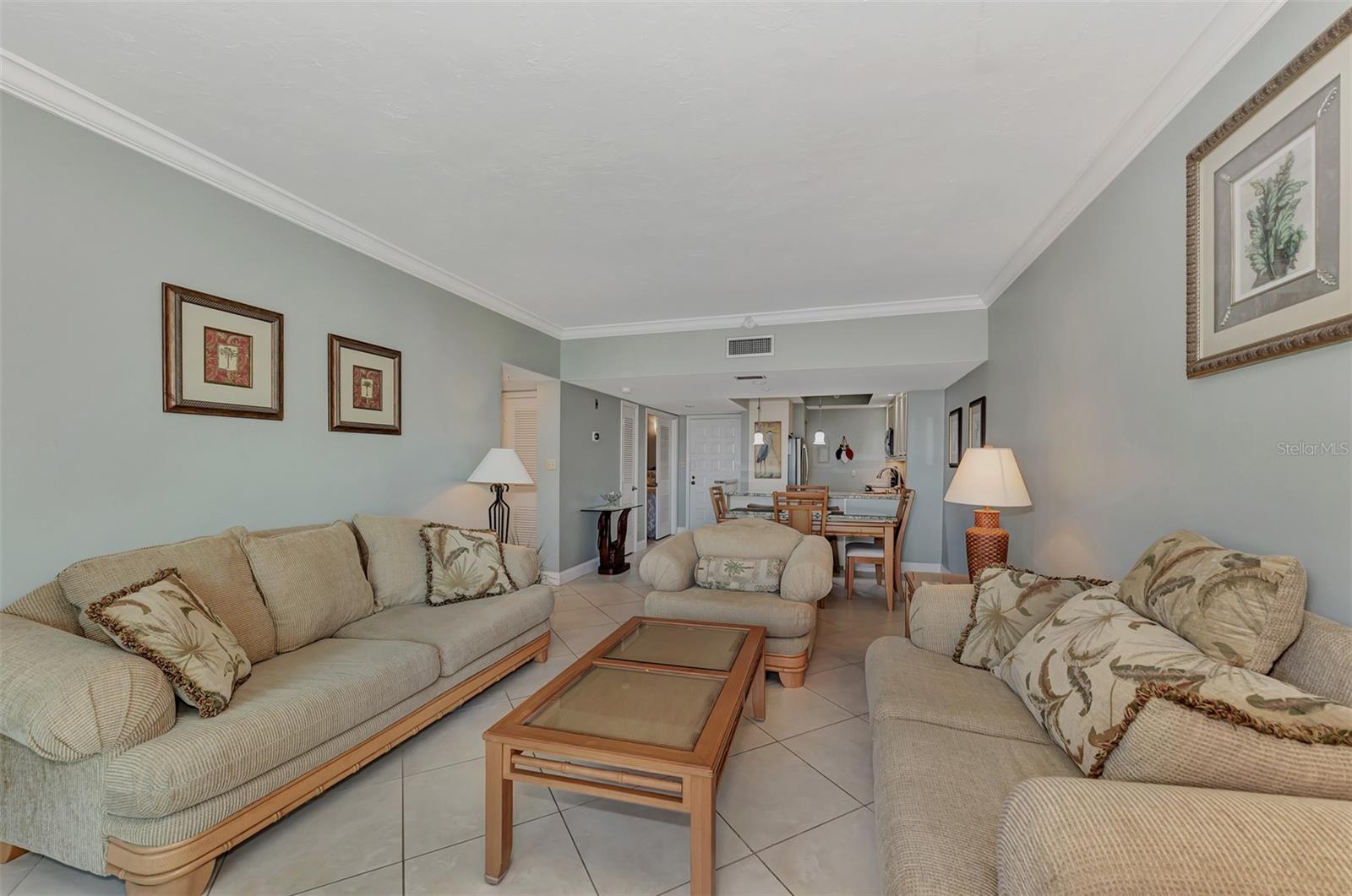 1945 GULF OF MEXICO DR #M2-414, LONGBOAT KEY, FL, 34228