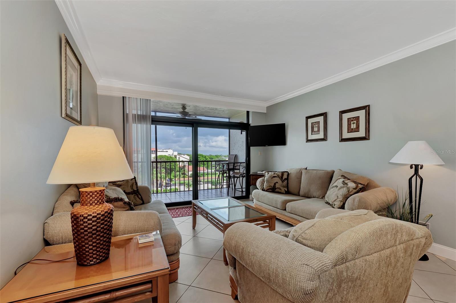 1945 GULF OF MEXICO DR #M2-414, LONGBOAT KEY, FL, 34228