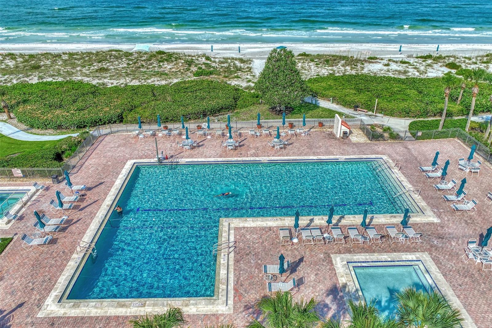 1945 GULF OF MEXICO DR #M2-414, LONGBOAT KEY, FL, 34228