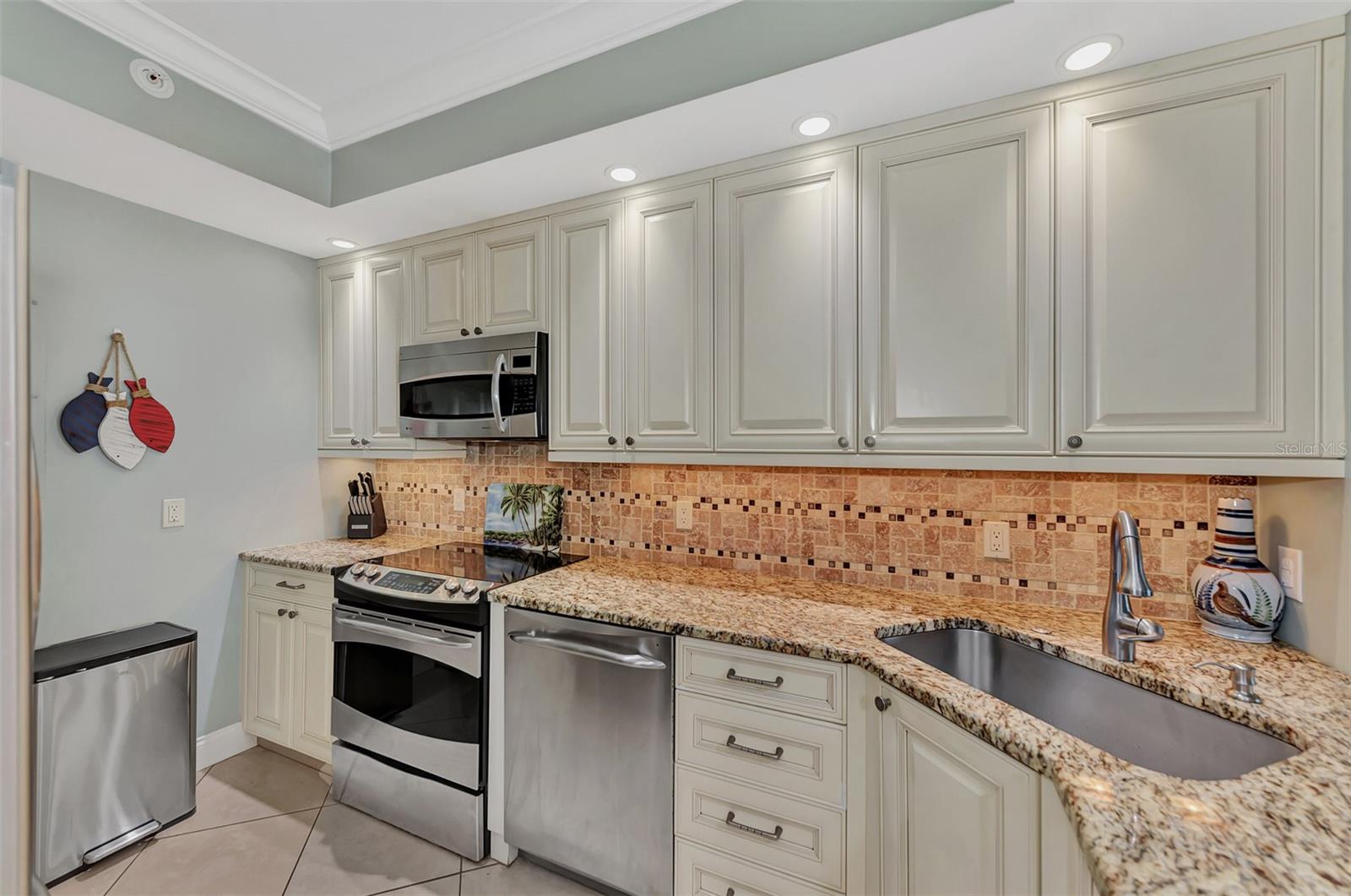 1945 GULF OF MEXICO DR #M2-414, LONGBOAT KEY, FL, 34228
