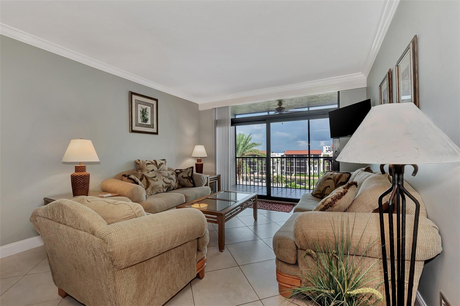 1945 GULF OF MEXICO DR #M2-414, LONGBOAT KEY, FL, 34228