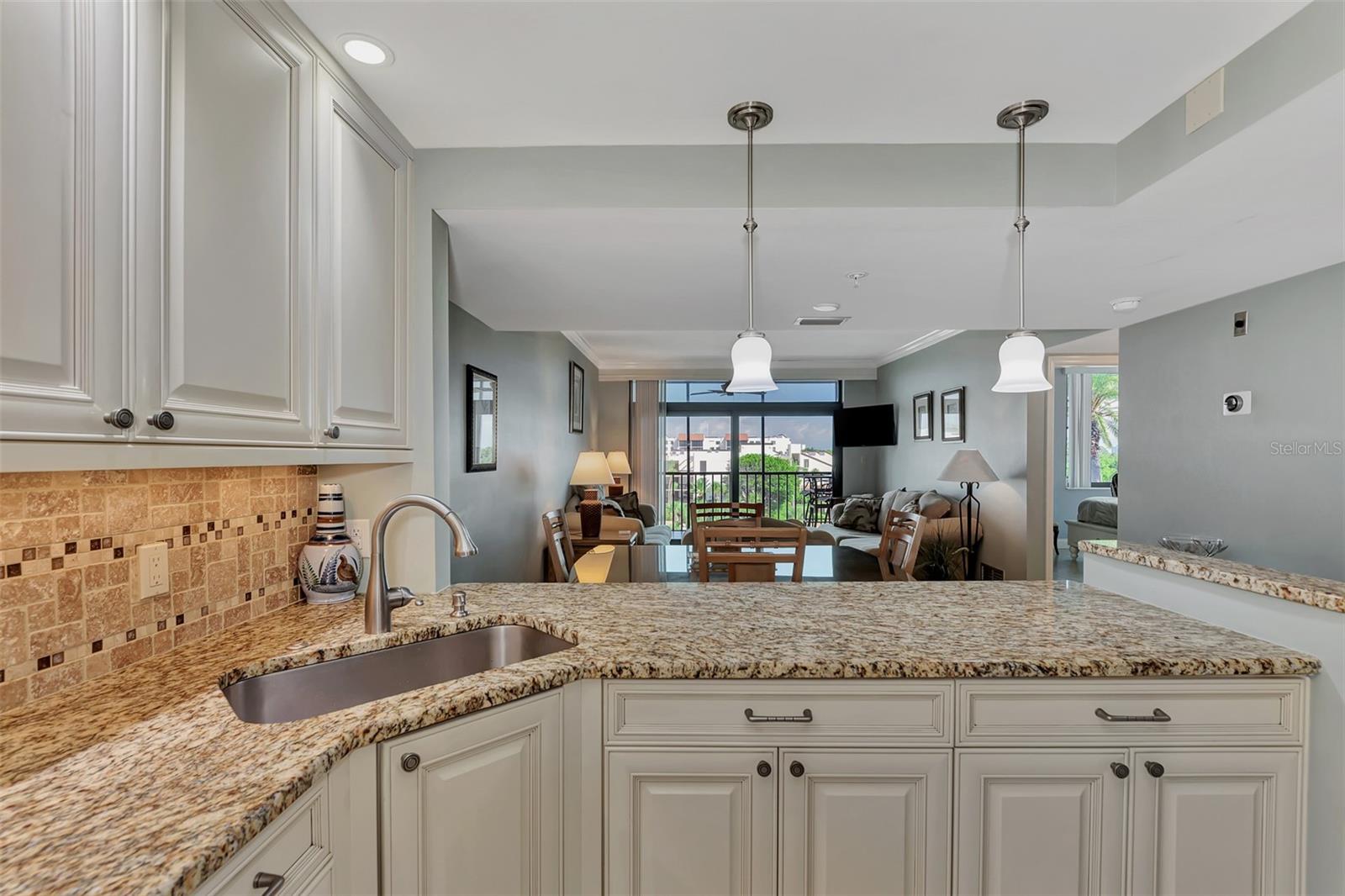 1945 GULF OF MEXICO DR #M2-414, LONGBOAT KEY, FL, 34228