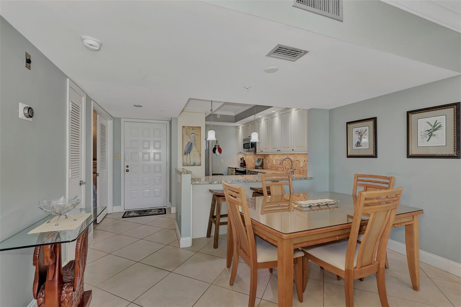 1945 GULF OF MEXICO DR #M2-414, LONGBOAT KEY, FL, 34228