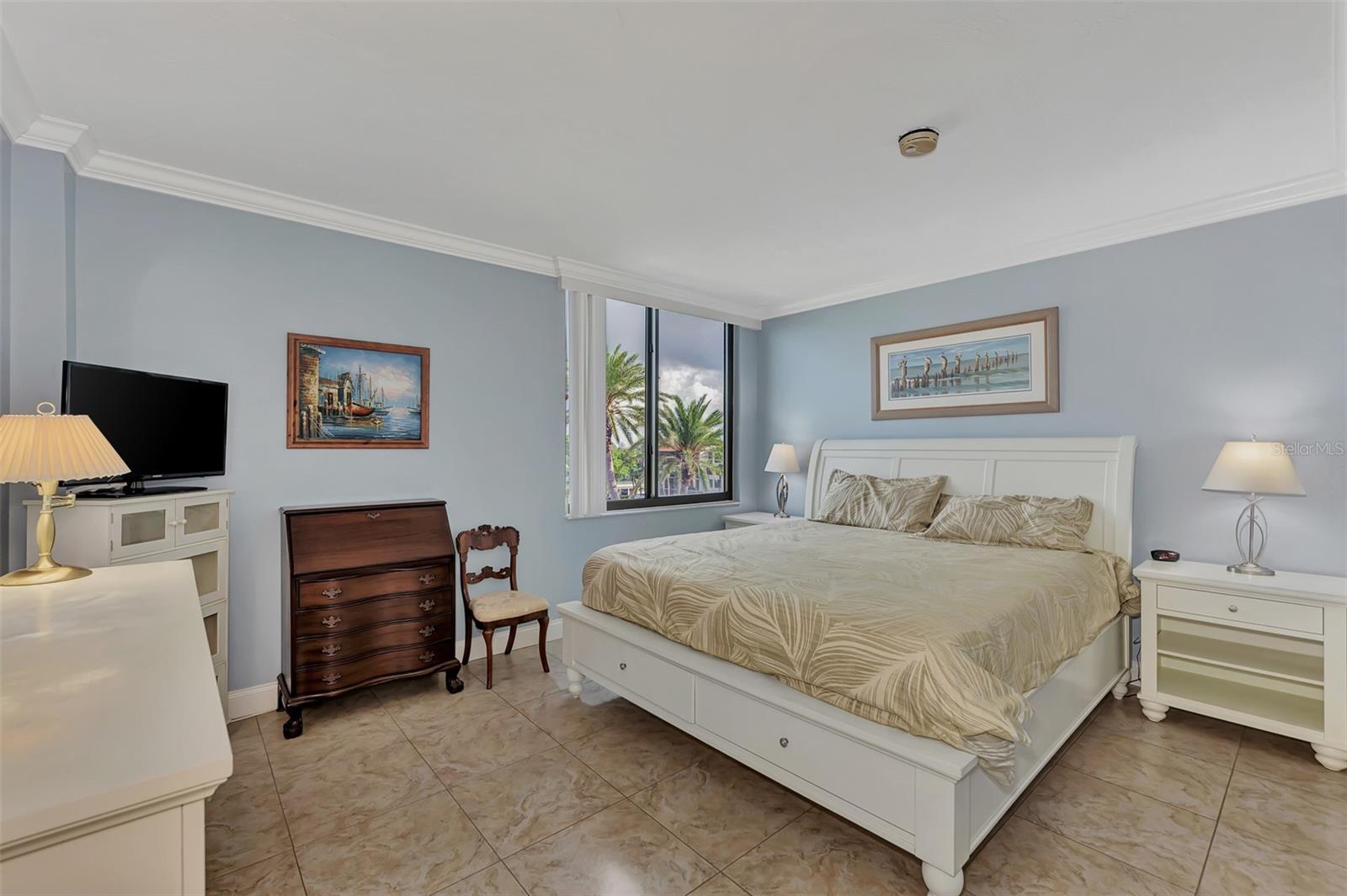 1945 GULF OF MEXICO DR #M2-414, LONGBOAT KEY, FL, 34228