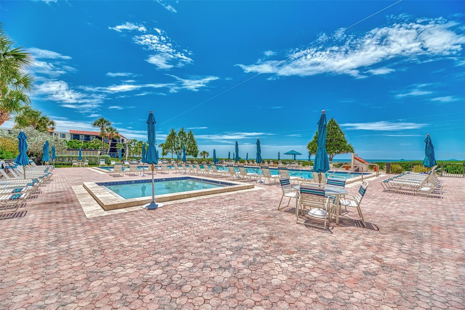 1945 GULF OF MEXICO DR #M2-414, LONGBOAT KEY, FL, 34228