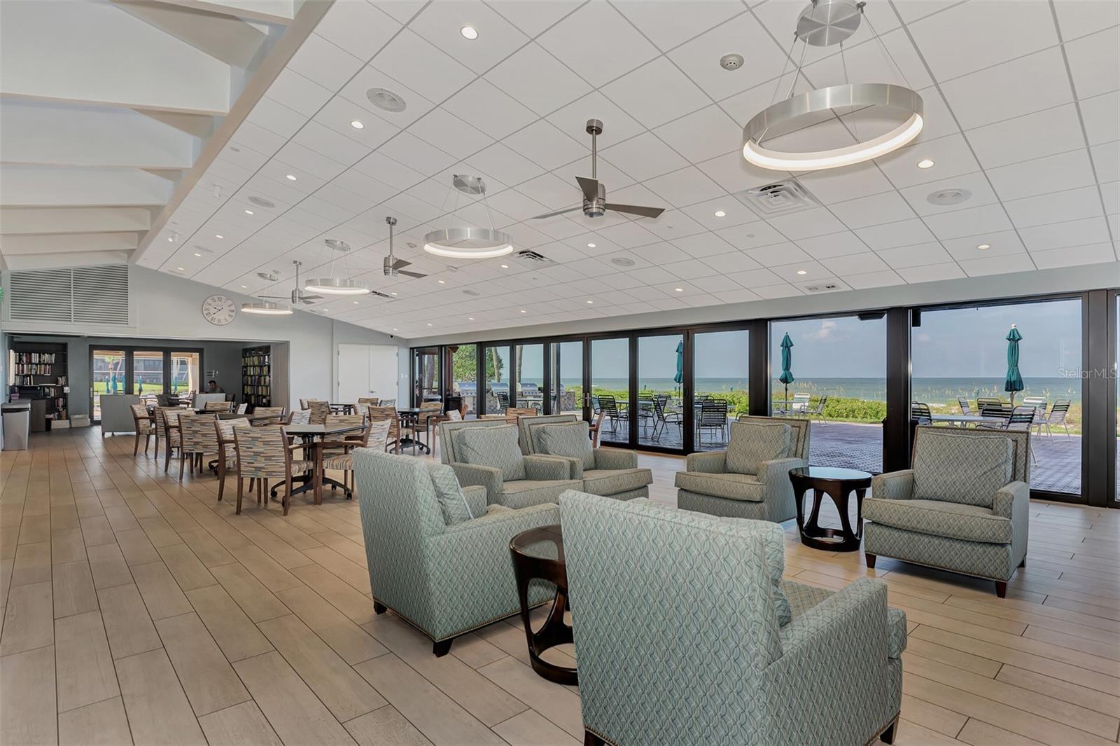 1945 GULF OF MEXICO DR #M2-414, LONGBOAT KEY, FL, 34228