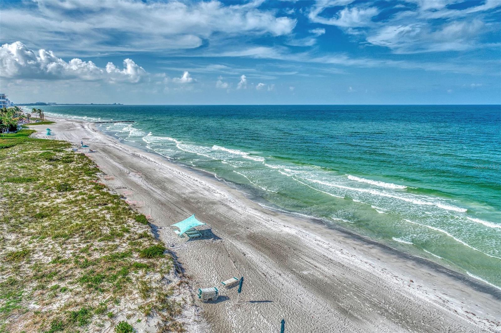 1945 GULF OF MEXICO DR #M2-414, LONGBOAT KEY, FL, 34228