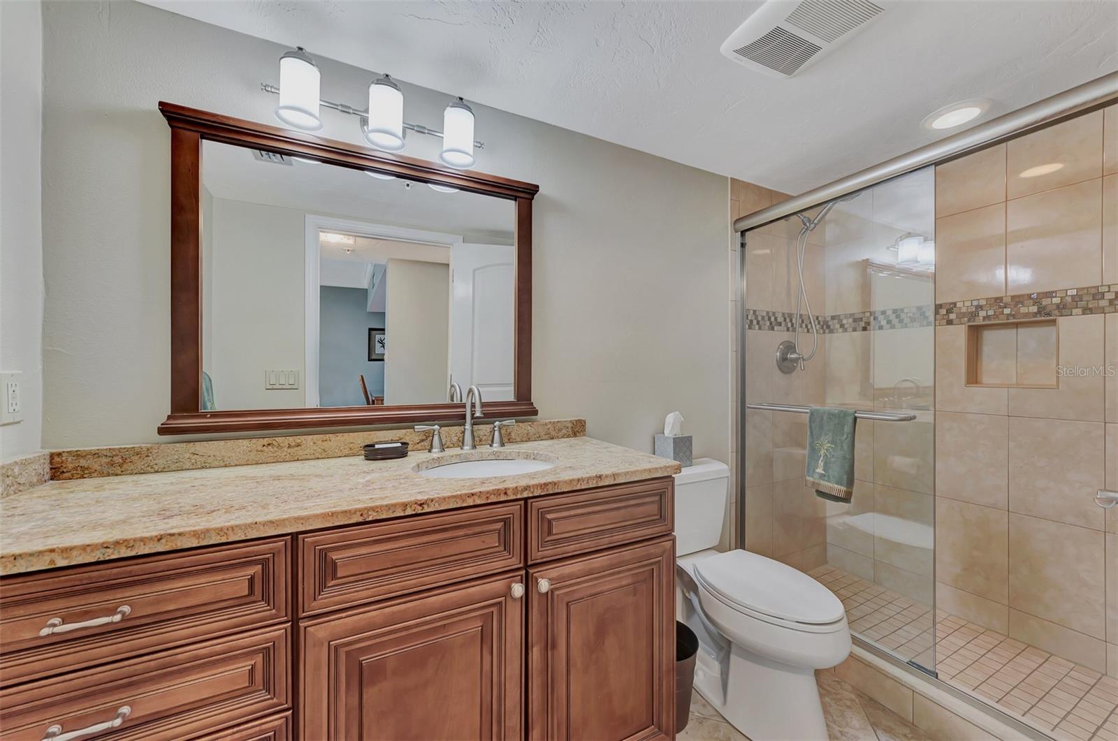 1945 GULF OF MEXICO DR #M2-414, LONGBOAT KEY, FL, 34228