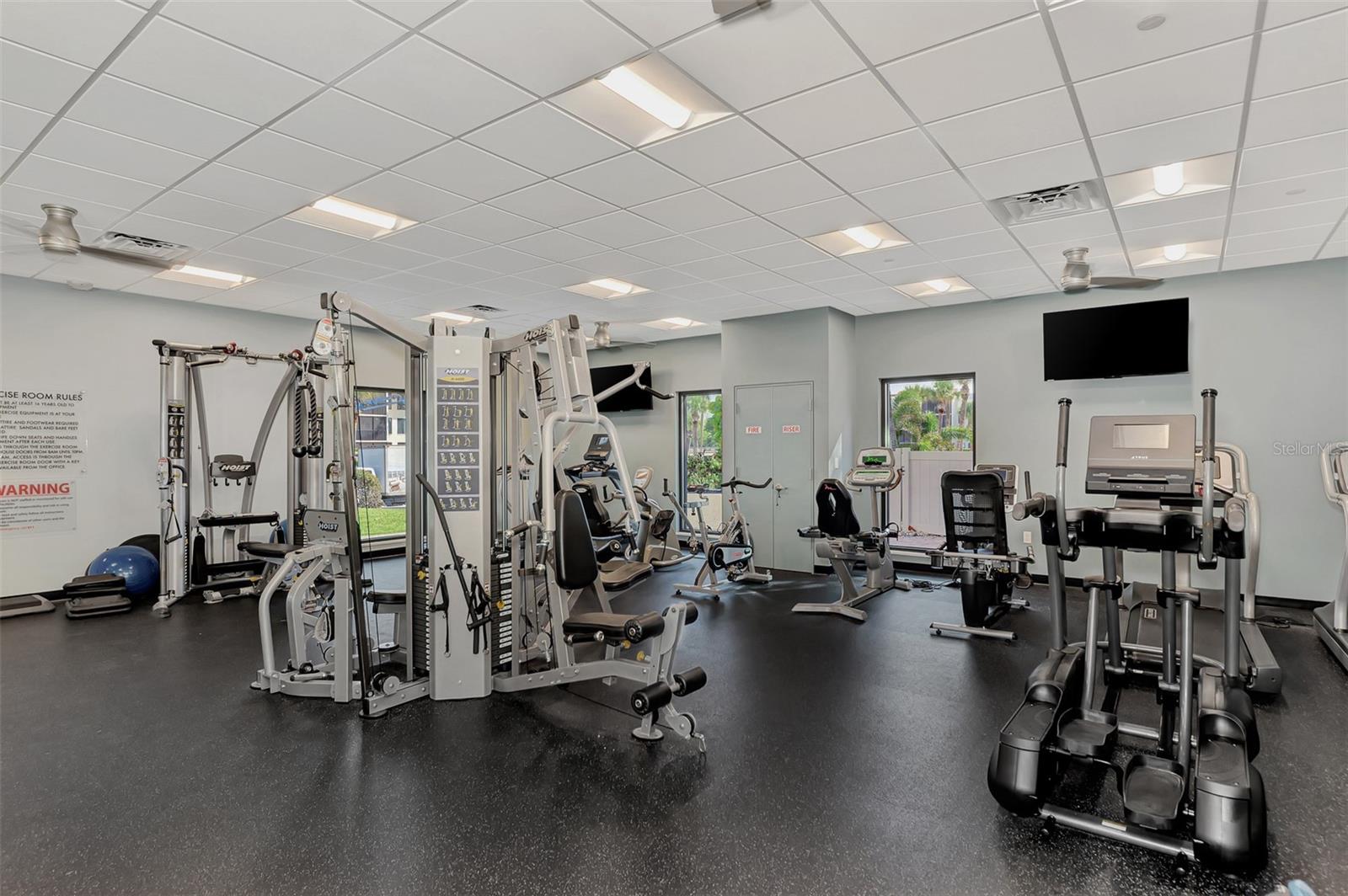 1945 GULF OF MEXICO DR #M2-414, LONGBOAT KEY, FL, 34228
