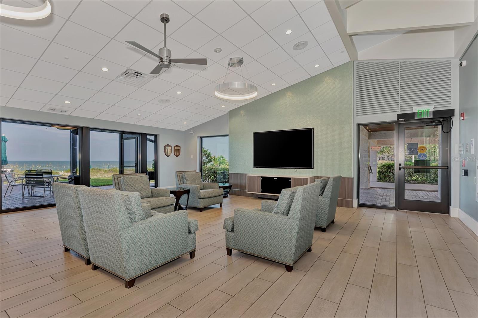 1945 GULF OF MEXICO DR #M2-414, LONGBOAT KEY, FL, 34228
