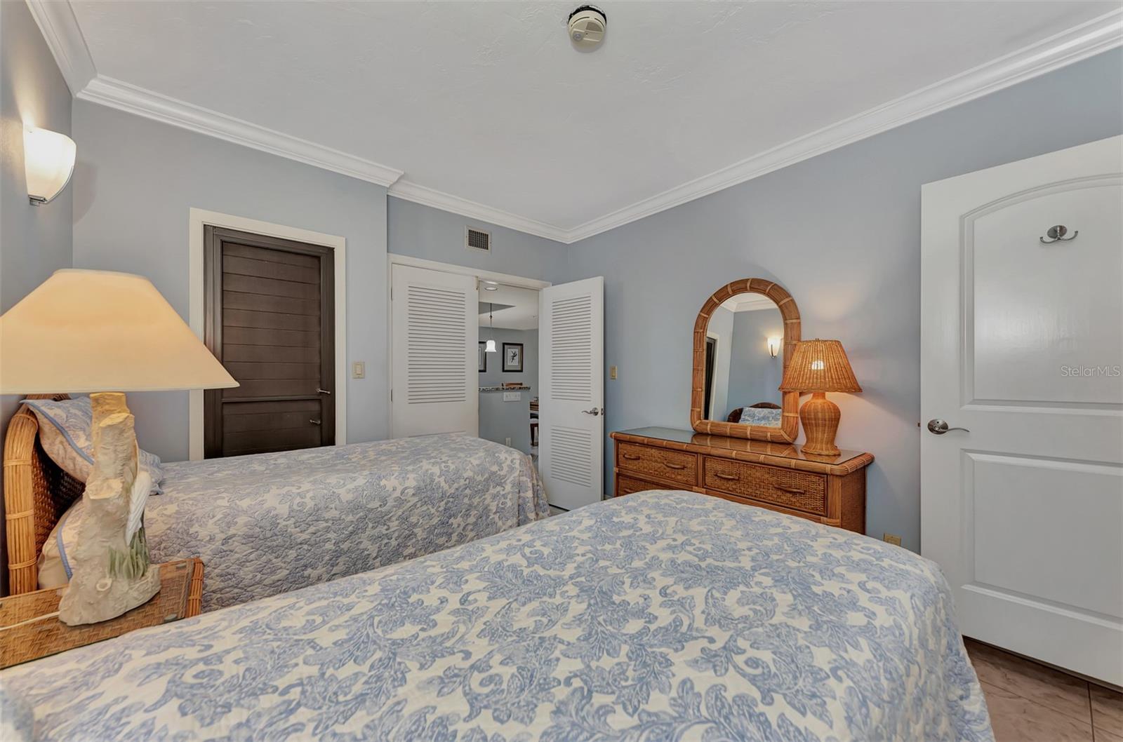 1945 GULF OF MEXICO DR #M2-414, LONGBOAT KEY, FL, 34228