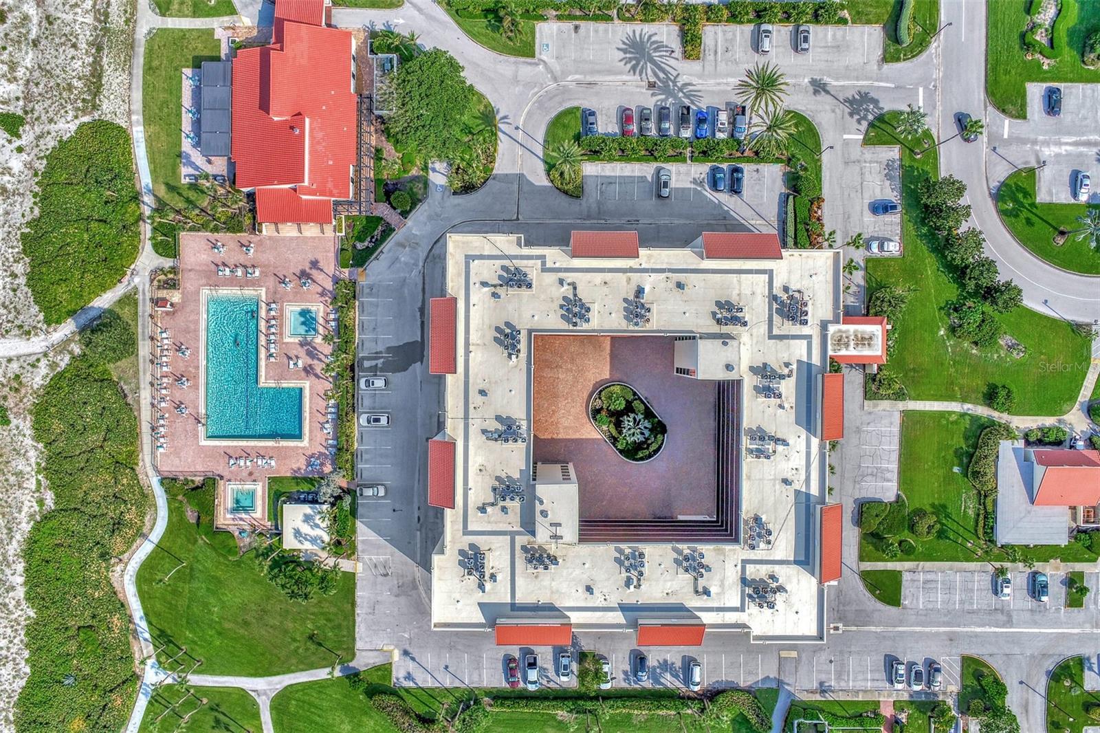 1945 GULF OF MEXICO DR #M2-414, LONGBOAT KEY, FL, 34228