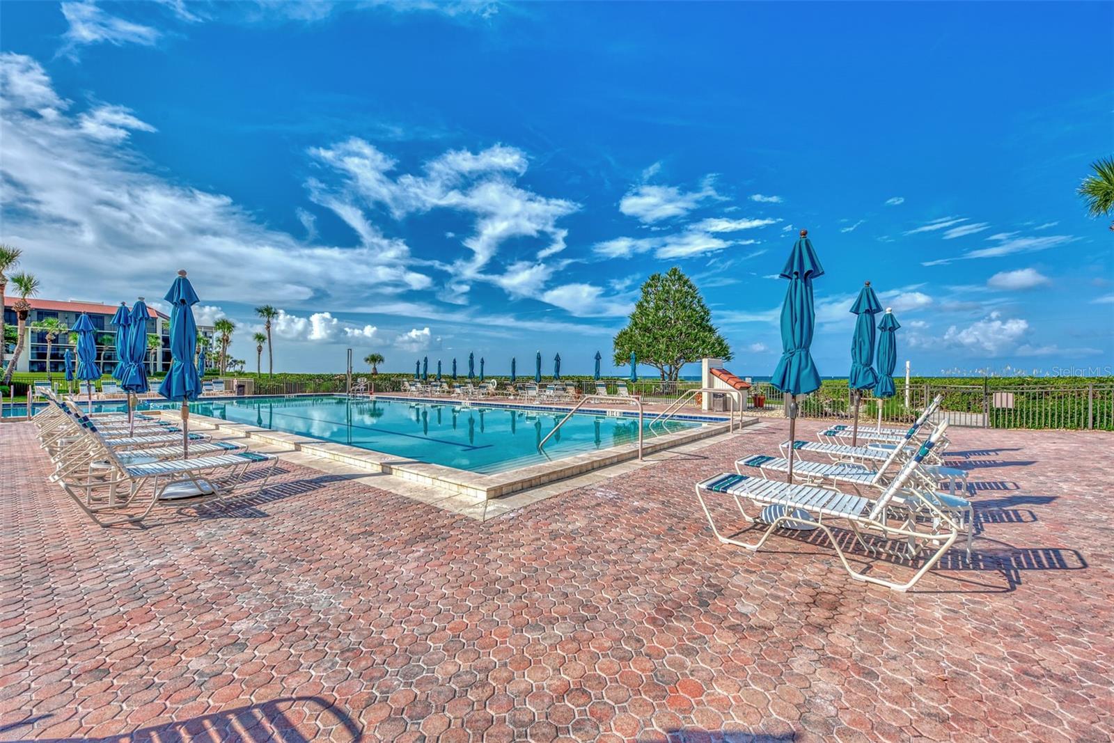 1945 GULF OF MEXICO DR #M2-414, LONGBOAT KEY, FL, 34228