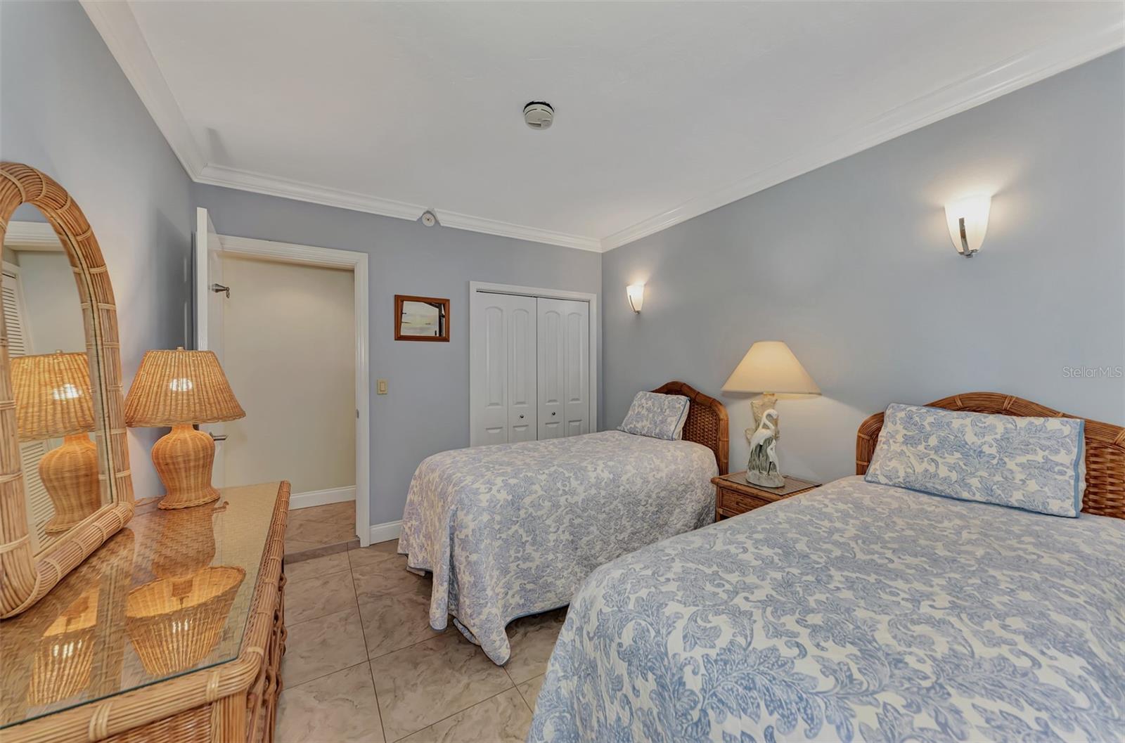 1945 GULF OF MEXICO DR #M2-414, LONGBOAT KEY, FL, 34228