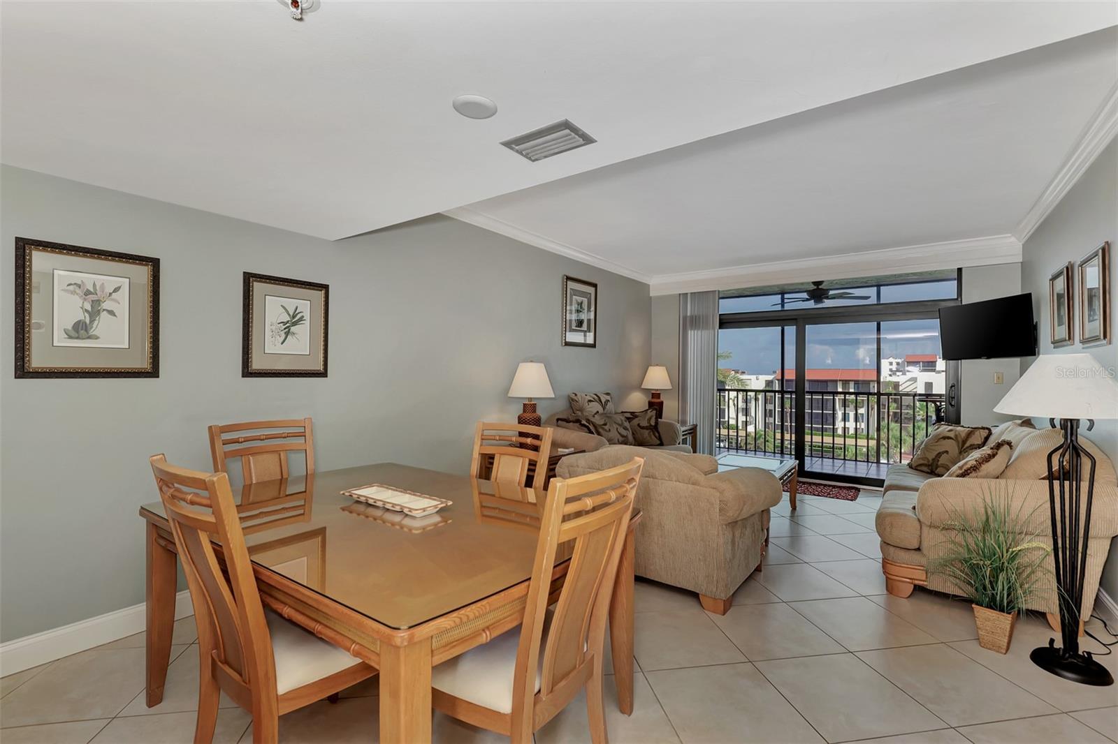 1945 GULF OF MEXICO DR #M2-414, LONGBOAT KEY, FL, 34228