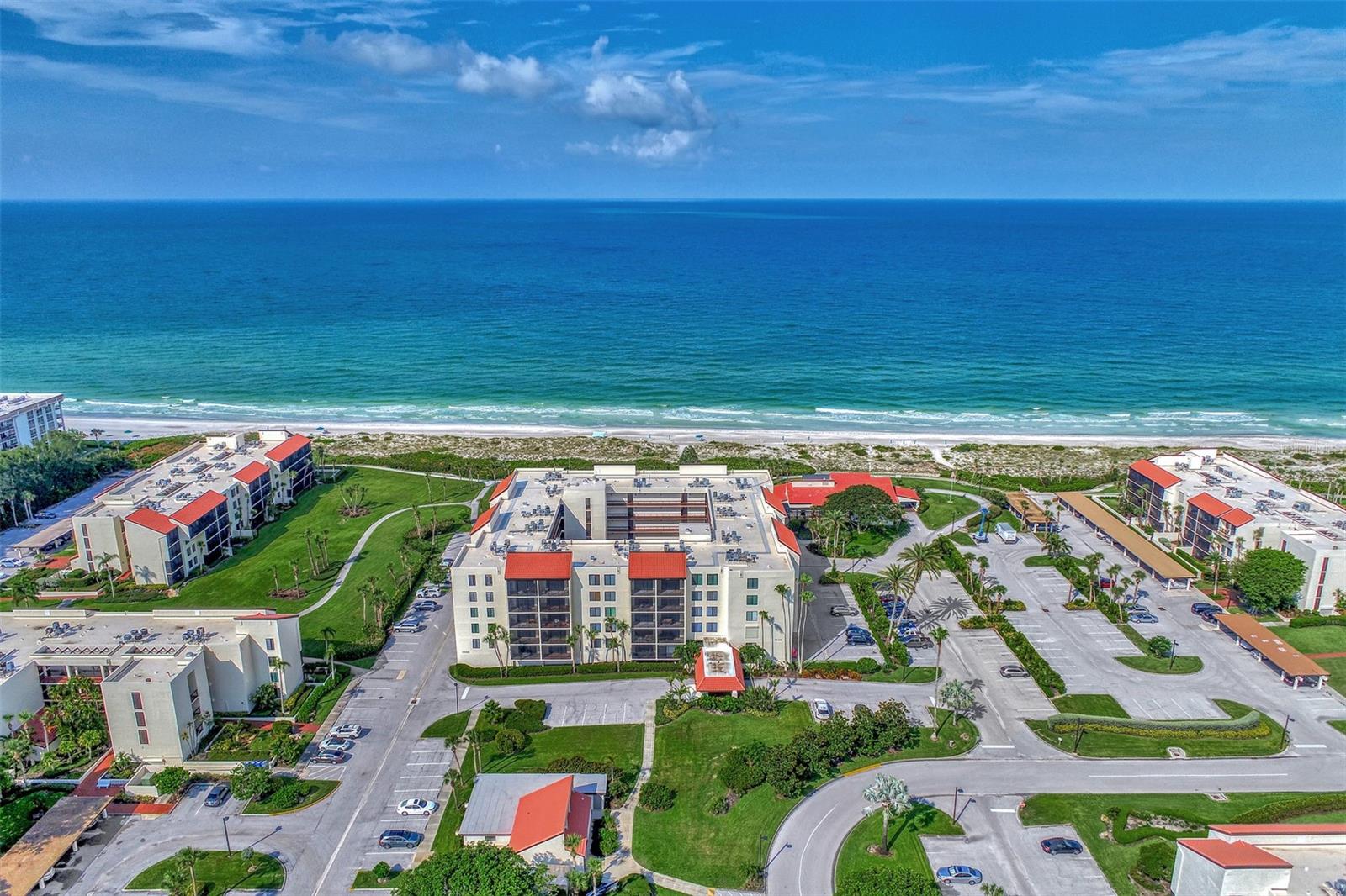 1945 GULF OF MEXICO DR #M2-414, LONGBOAT KEY, FL, 34228