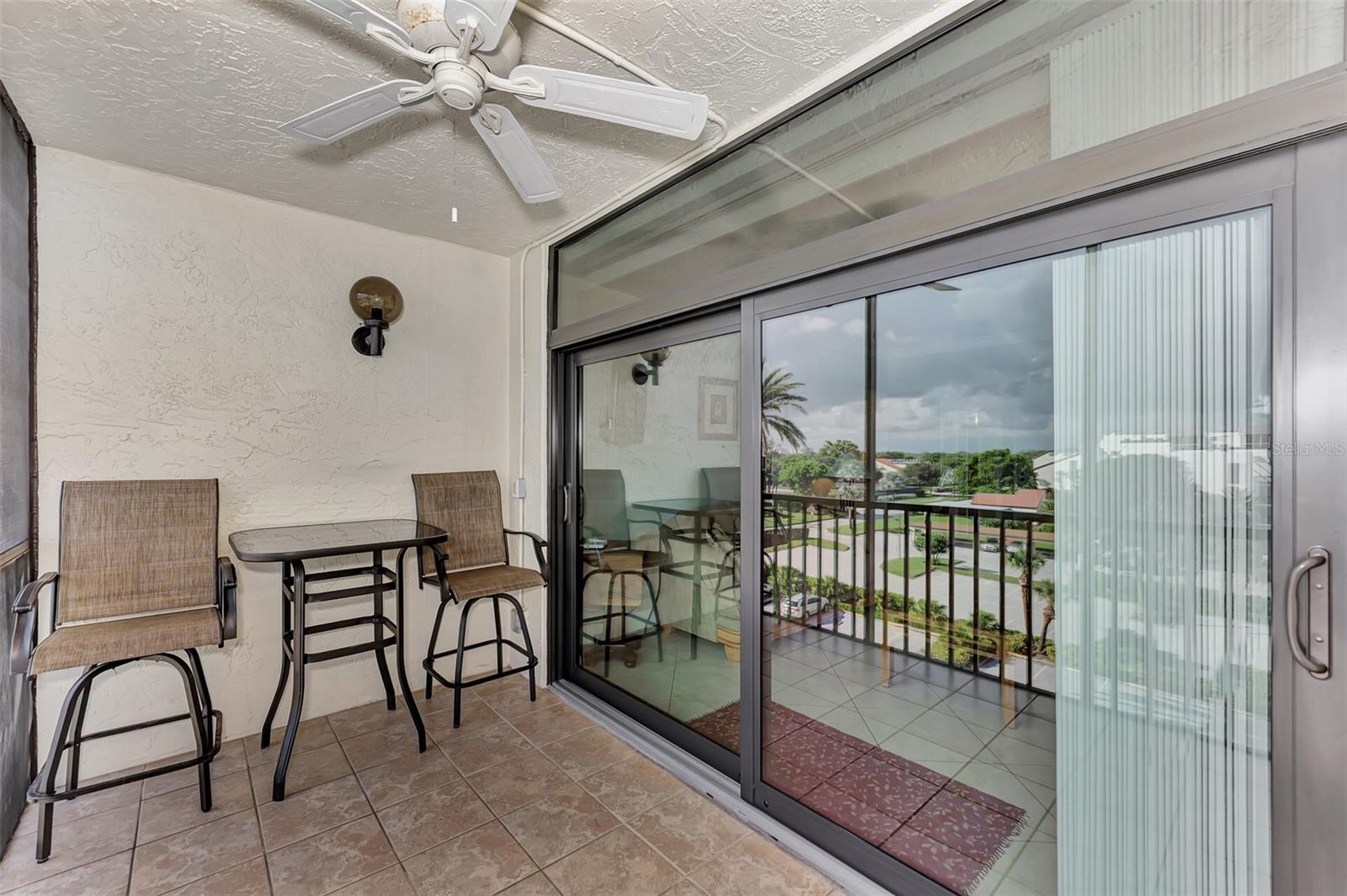 1945 GULF OF MEXICO DR #M2-414, LONGBOAT KEY, FL, 34228