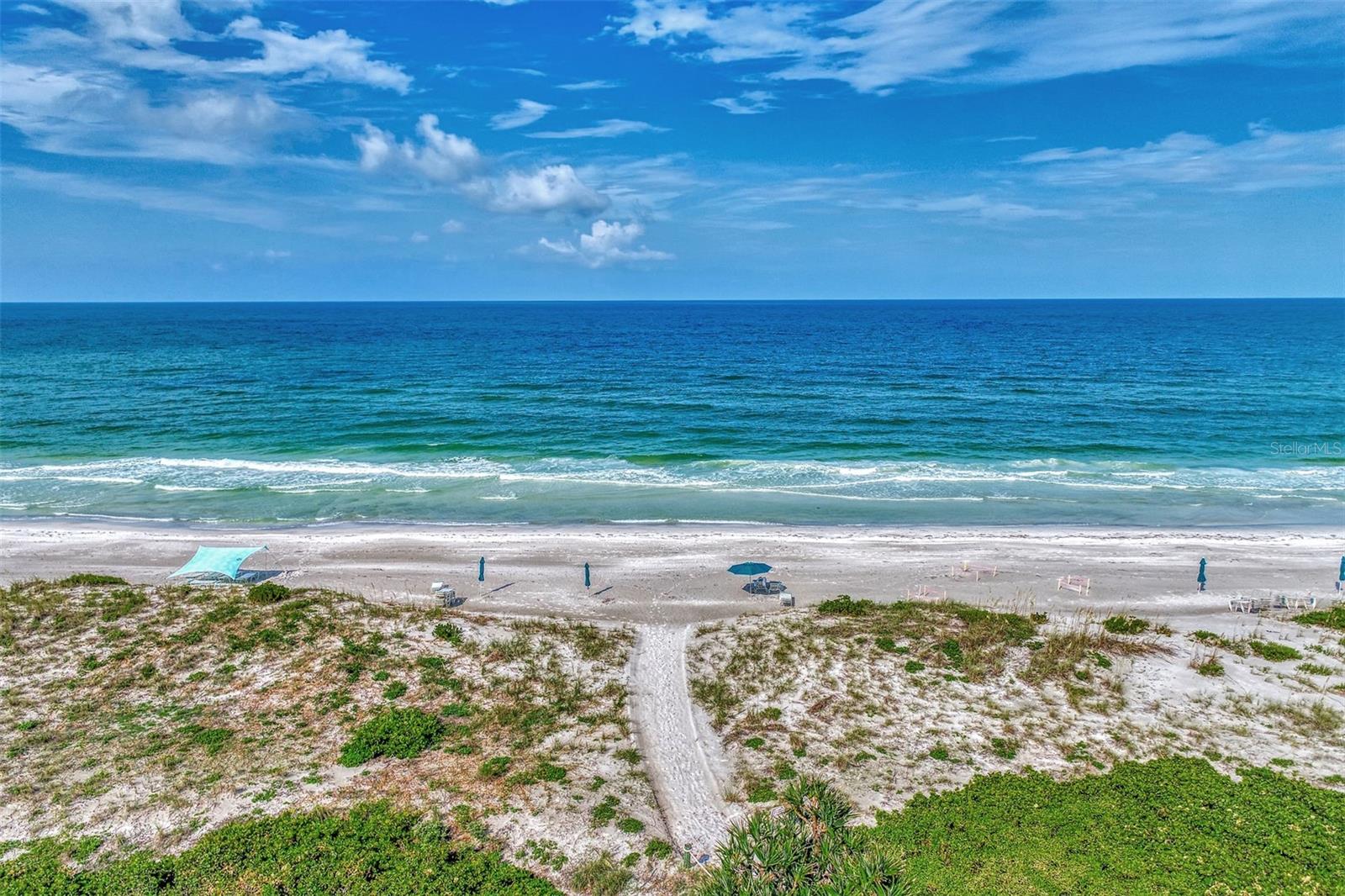 1945 GULF OF MEXICO DR #M2-414, LONGBOAT KEY, FL, 34228