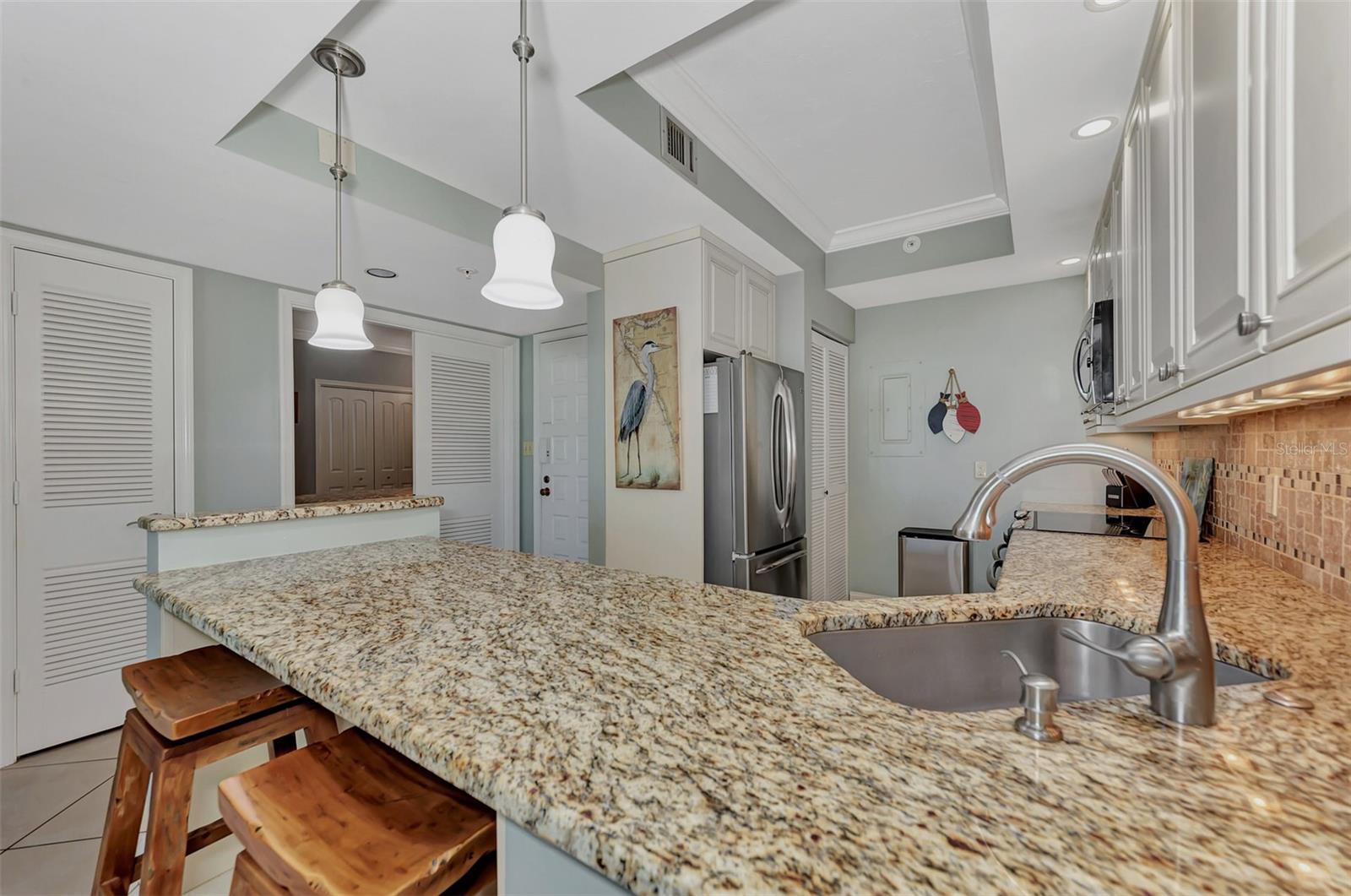 1945 GULF OF MEXICO DR #M2-414, LONGBOAT KEY, FL, 34228
