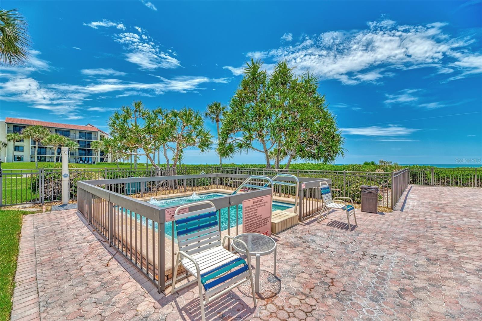 1945 GULF OF MEXICO DR #M2-414, LONGBOAT KEY, FL, 34228