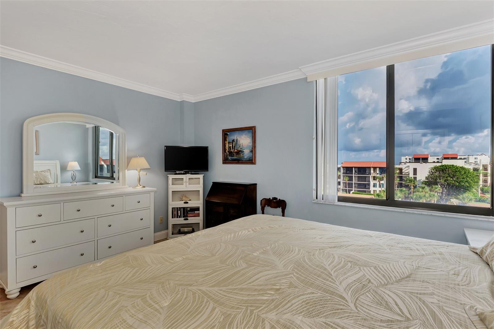 1945 GULF OF MEXICO DR #M2-414, LONGBOAT KEY, FL, 34228