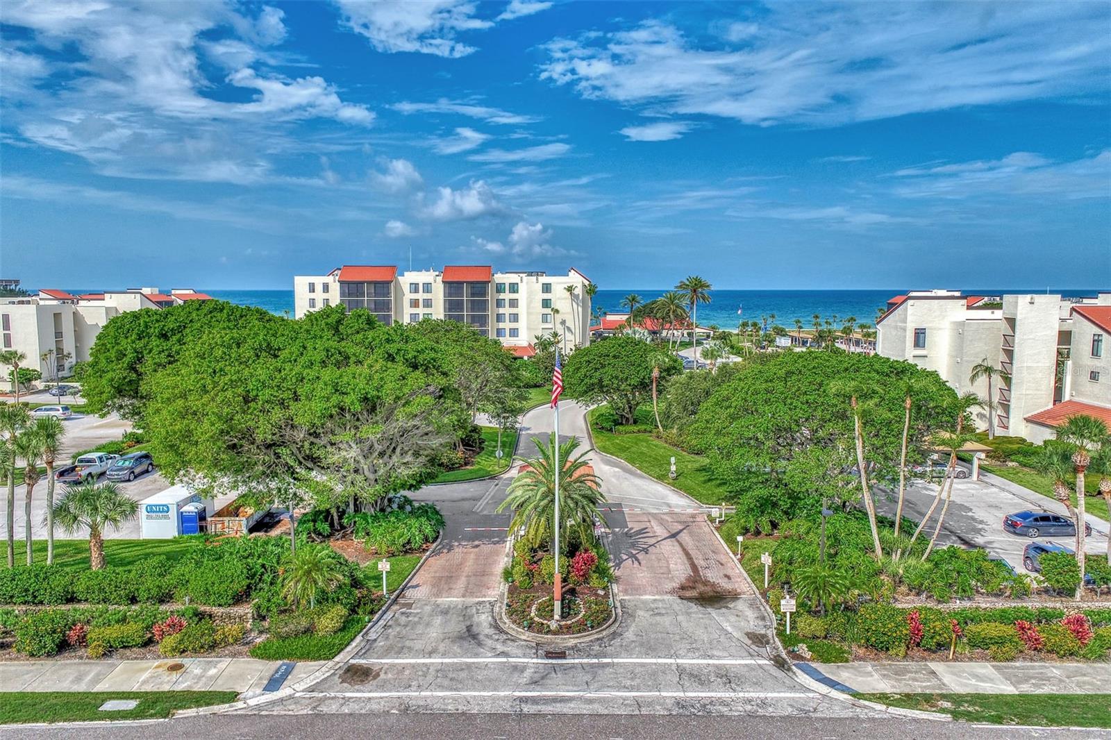 1945 GULF OF MEXICO DR #M2-414, LONGBOAT KEY, FL, 34228