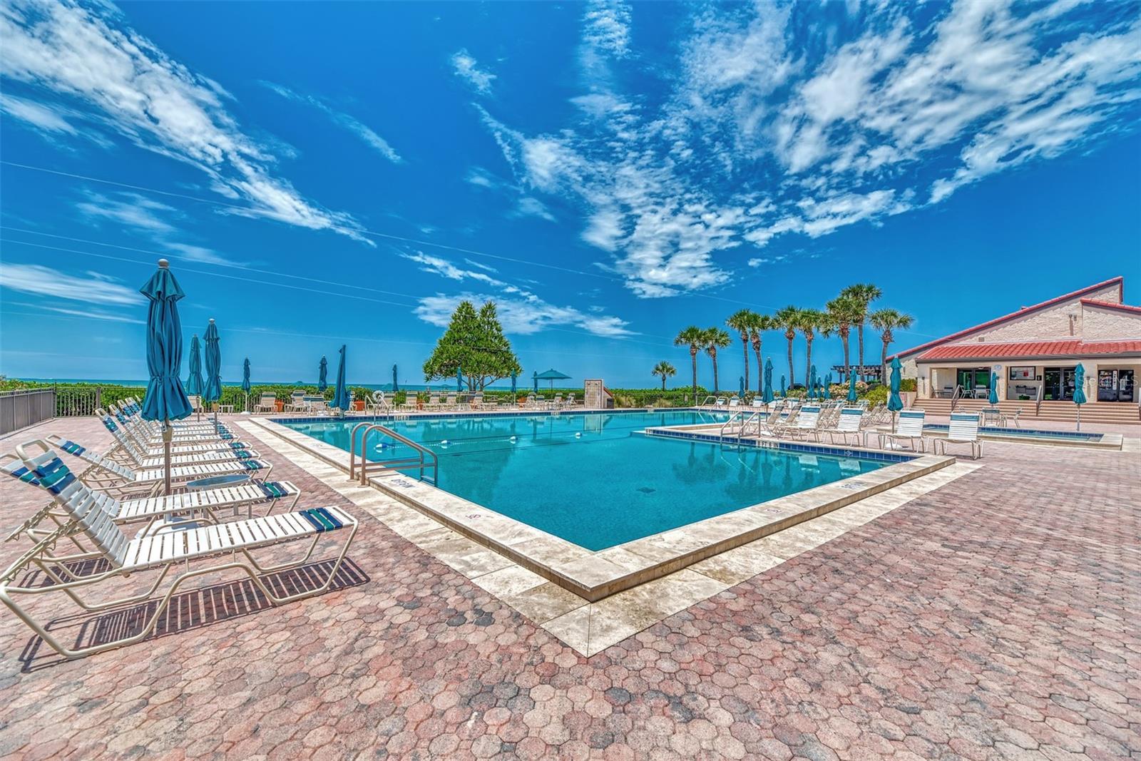 1945 GULF OF MEXICO DR #M2-414, LONGBOAT KEY, FL, 34228