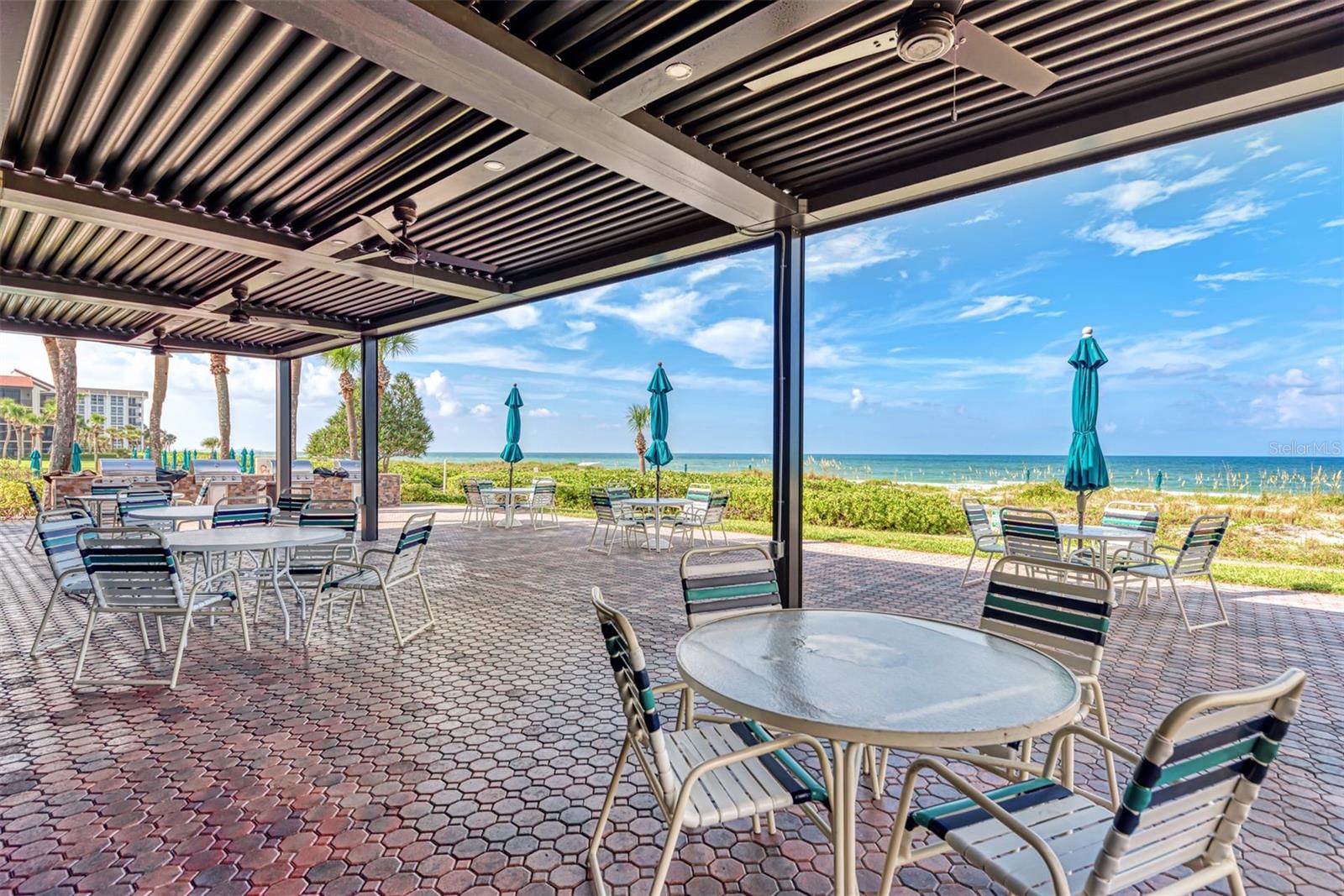 1945 GULF OF MEXICO DR #M2-414, LONGBOAT KEY, FL, 34228