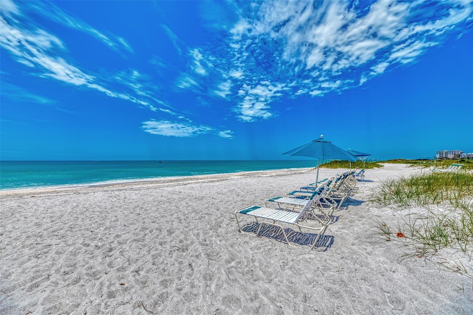1945 GULF OF MEXICO DR #M2-414, LONGBOAT KEY, FL, 34228