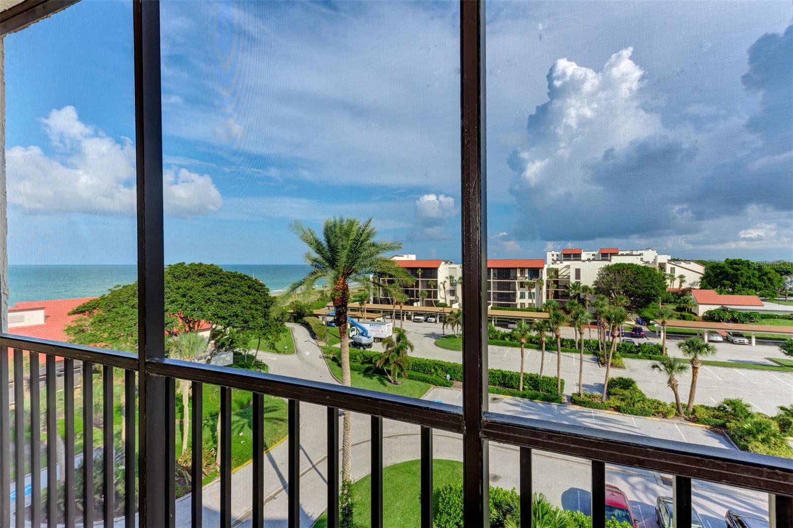 1945 GULF OF MEXICO DR #M2-414, LONGBOAT KEY, FL, 34228